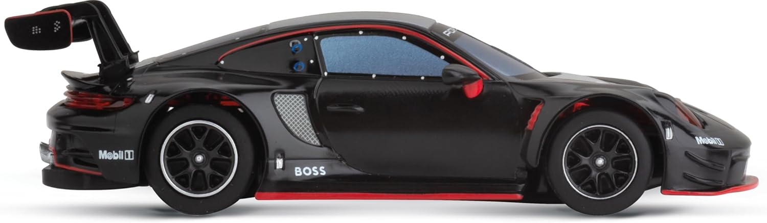 Carrera Hybrid 50051003 - immagine 4