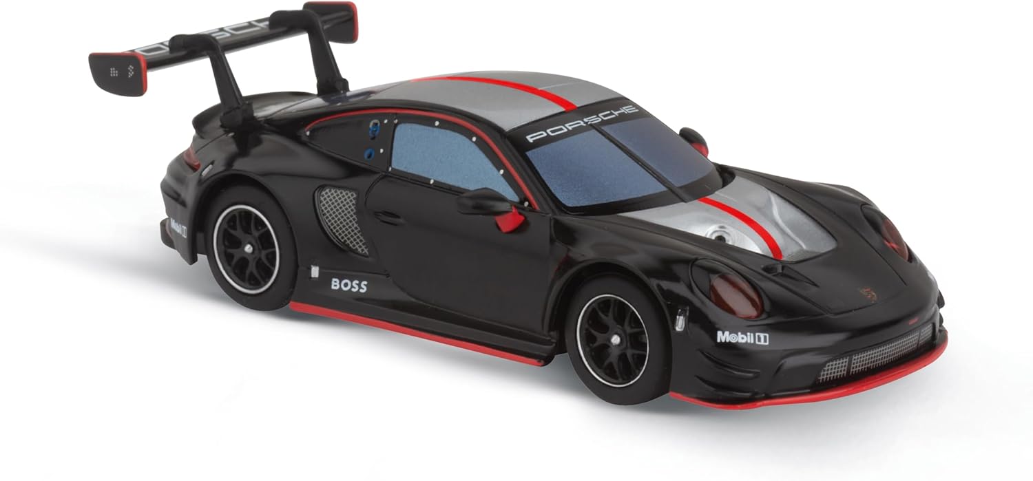 Carrera Hybrid 50051003 - immagine 5