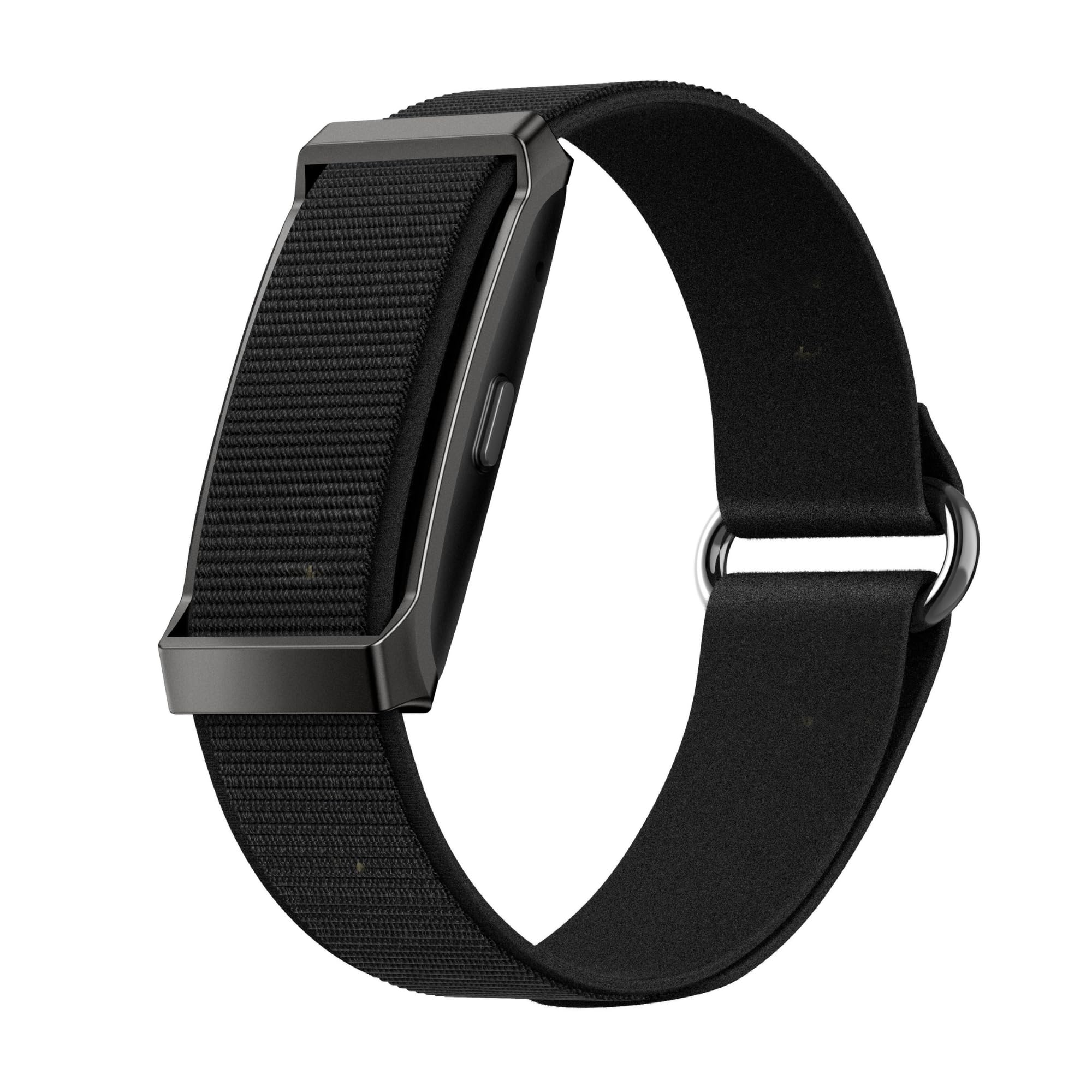 Smart Band Fitness Tracker Uomo Donna con GPS Integrato
