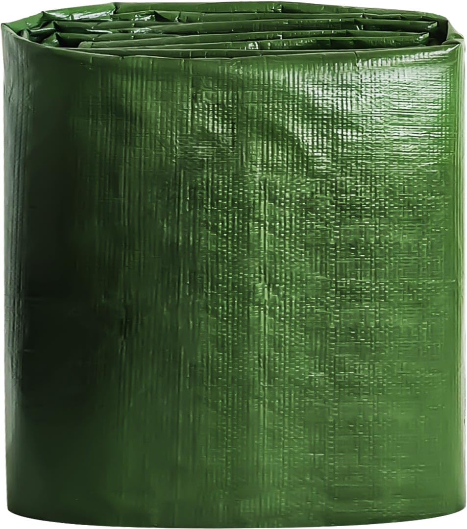 Telo di Copertura Impermeabile 150 g/m²