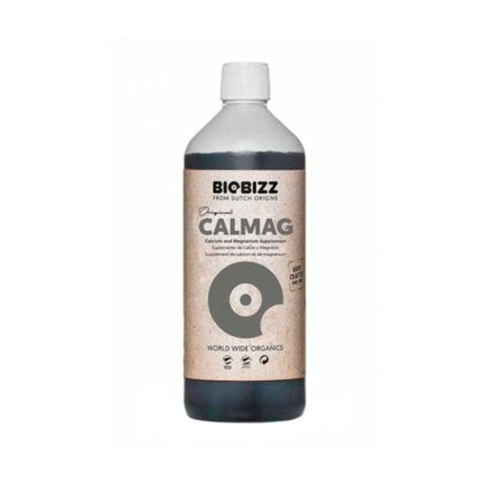BioBizz CalMag 250 Ml - immagine 2
