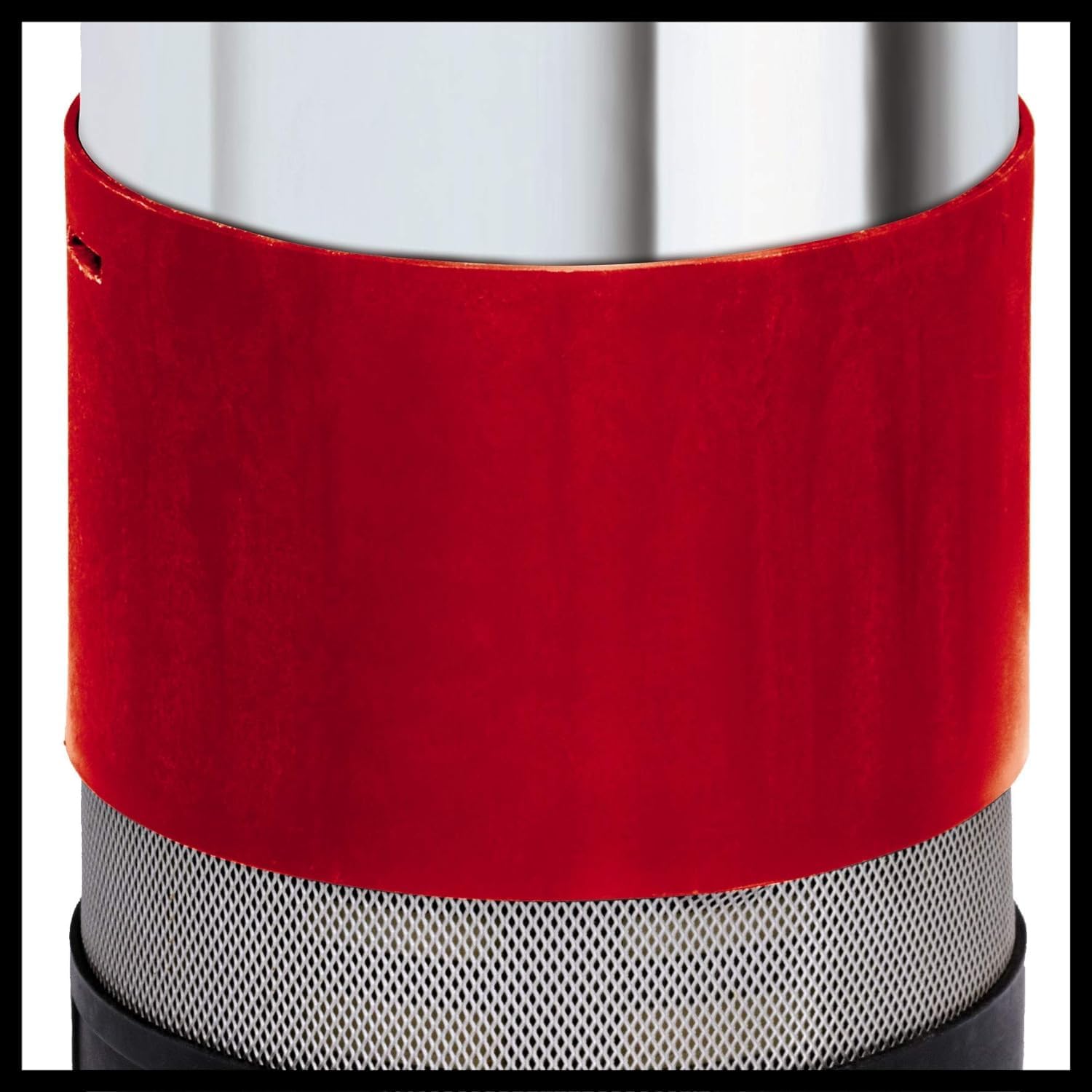 Einhell GE-PP 1100 N-A - Pompa di Profondità 1100W - immagine 6