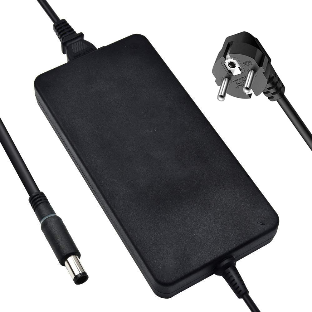 Adattatore AC 240W per Dell Precision e Alienware