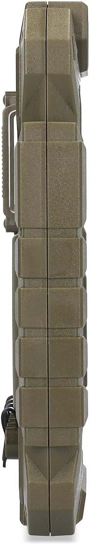 Nedis Pannello Solare 5/6/12V DC - immagine 4