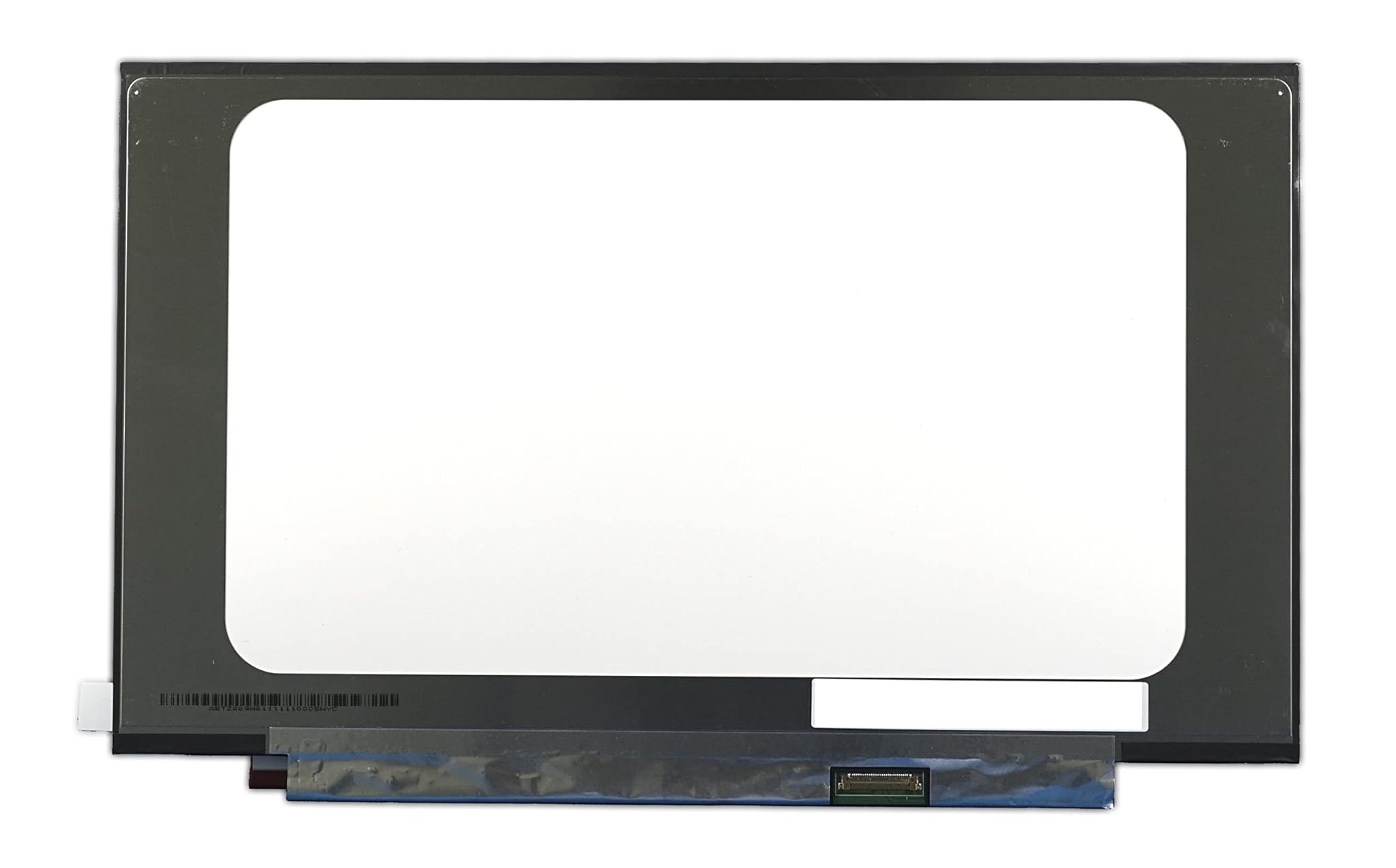 A Plus Screen - Schermo Narrow Bezel 1366x768