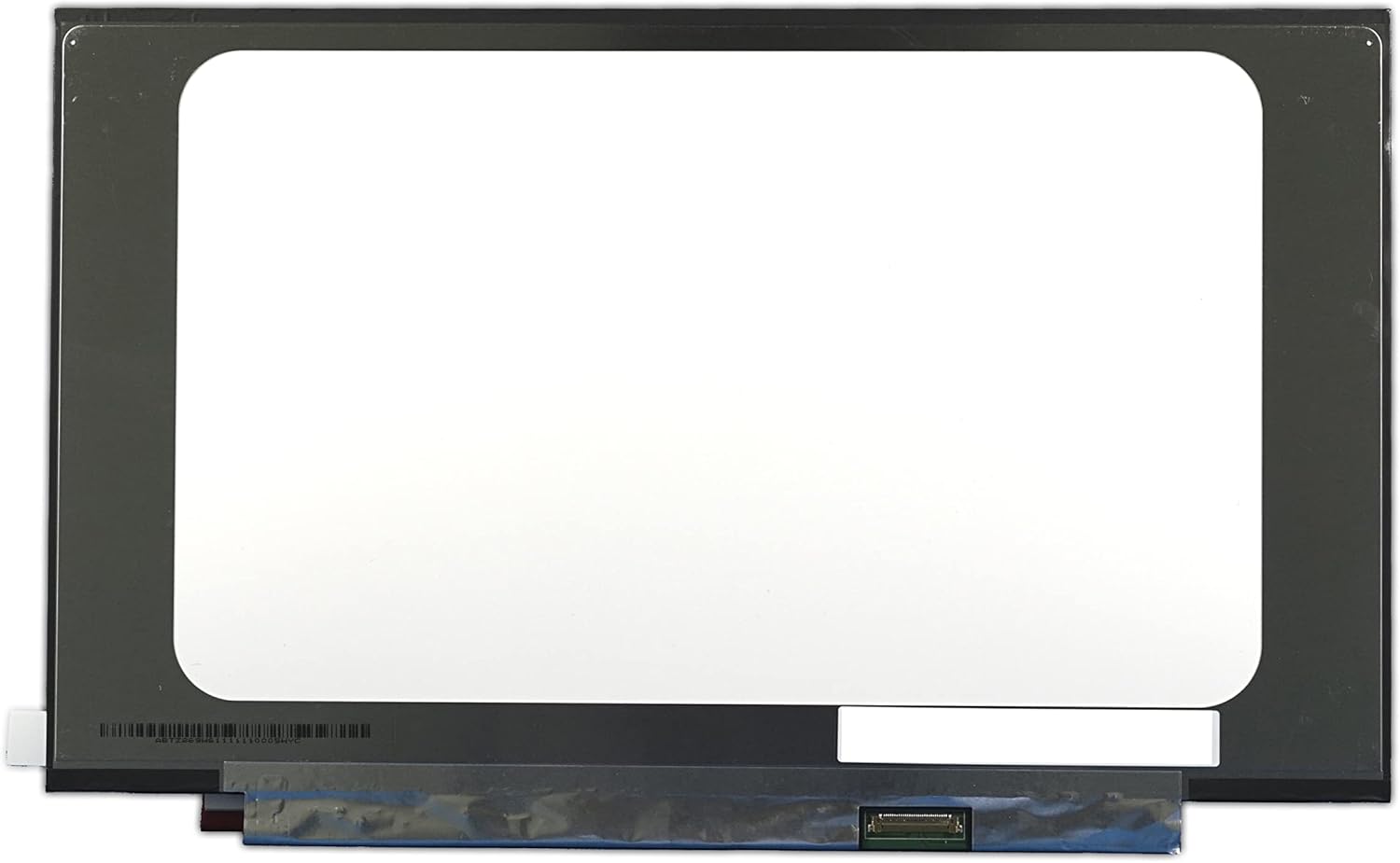 A Plus Screen - Schermo Narrow Bezel 1366x768 - immagine 1