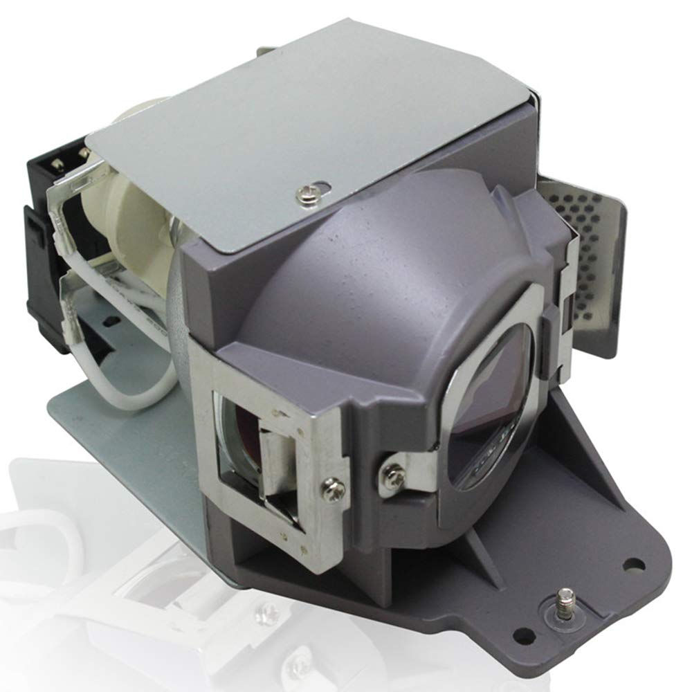 Panpacsight Originale P-VIP 240/0.8 E20.9n Lampada per Proiettore