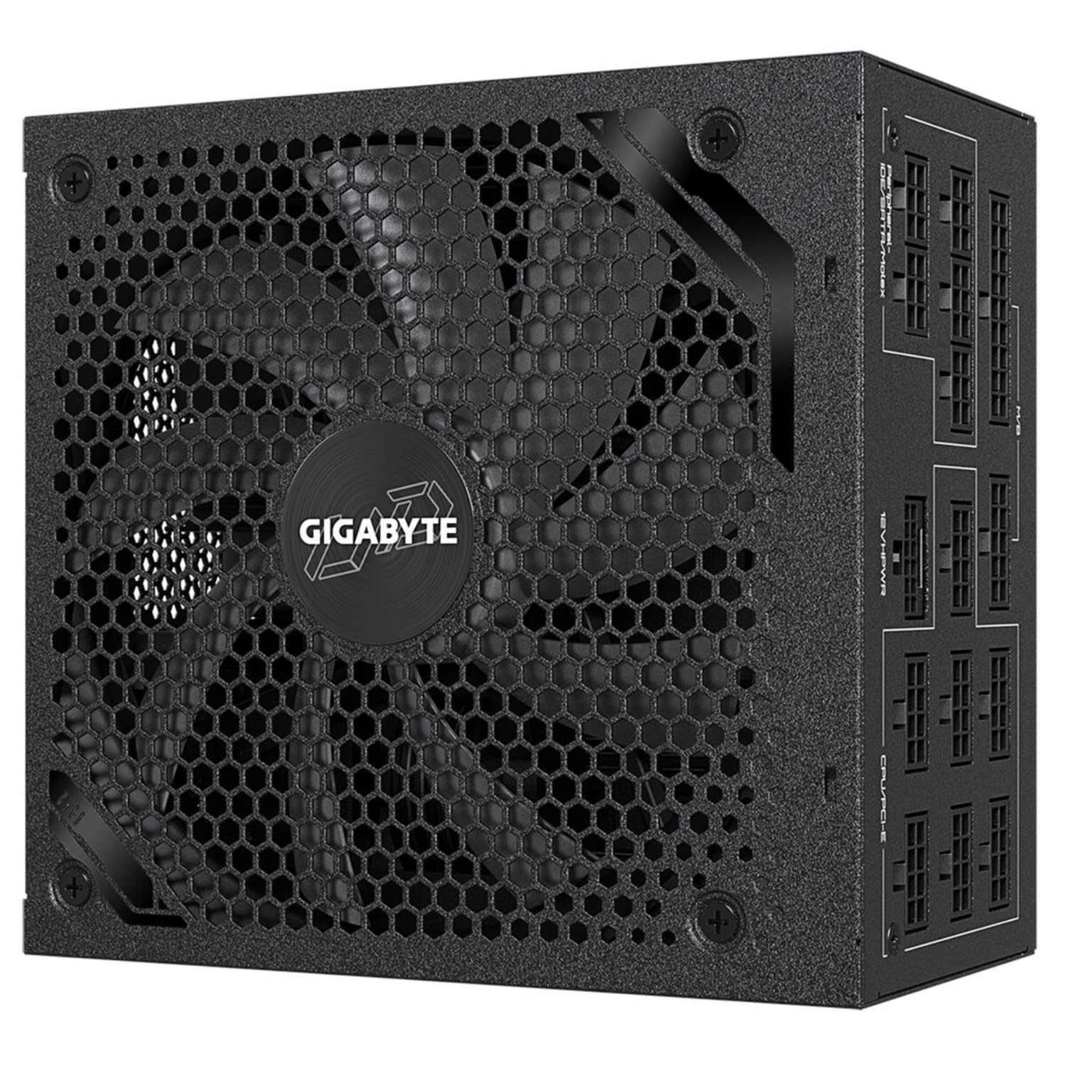 Gigabyte Alimentatore UD1300GM PG5 1300W 80 Plus Gold