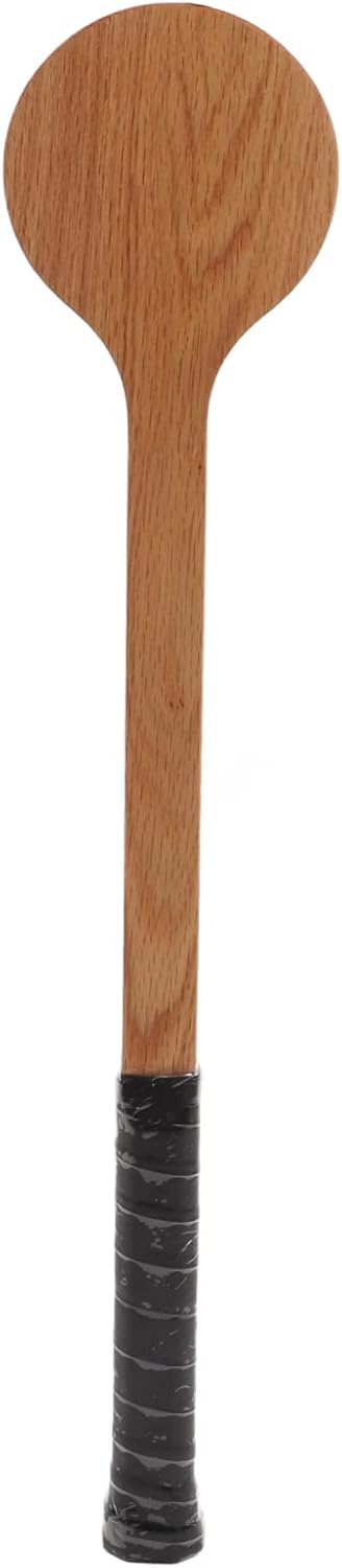 Bewinner Tennis Pointer Racchetta Swing Training Aid - immagine 1