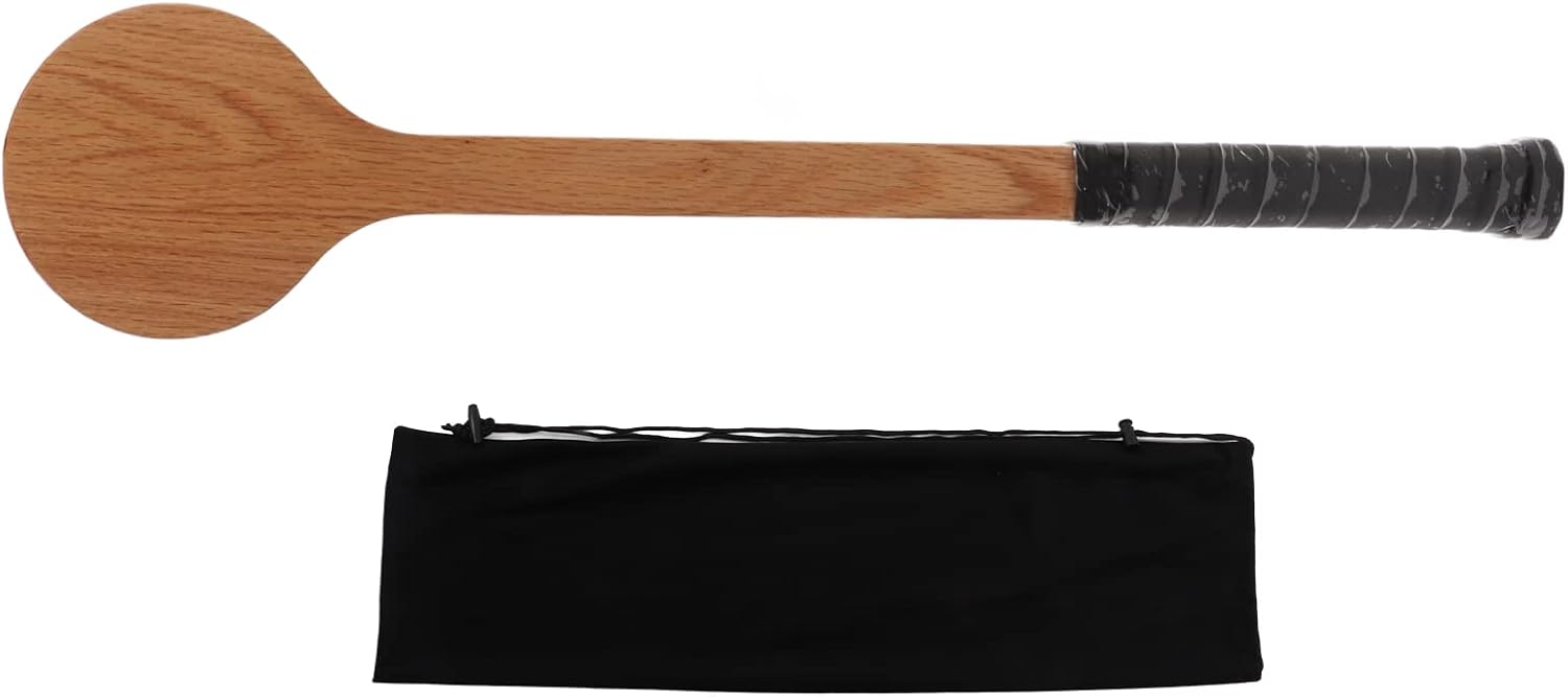 Bewinner Tennis Pointer Racchetta Swing Training Aid - immagine 6