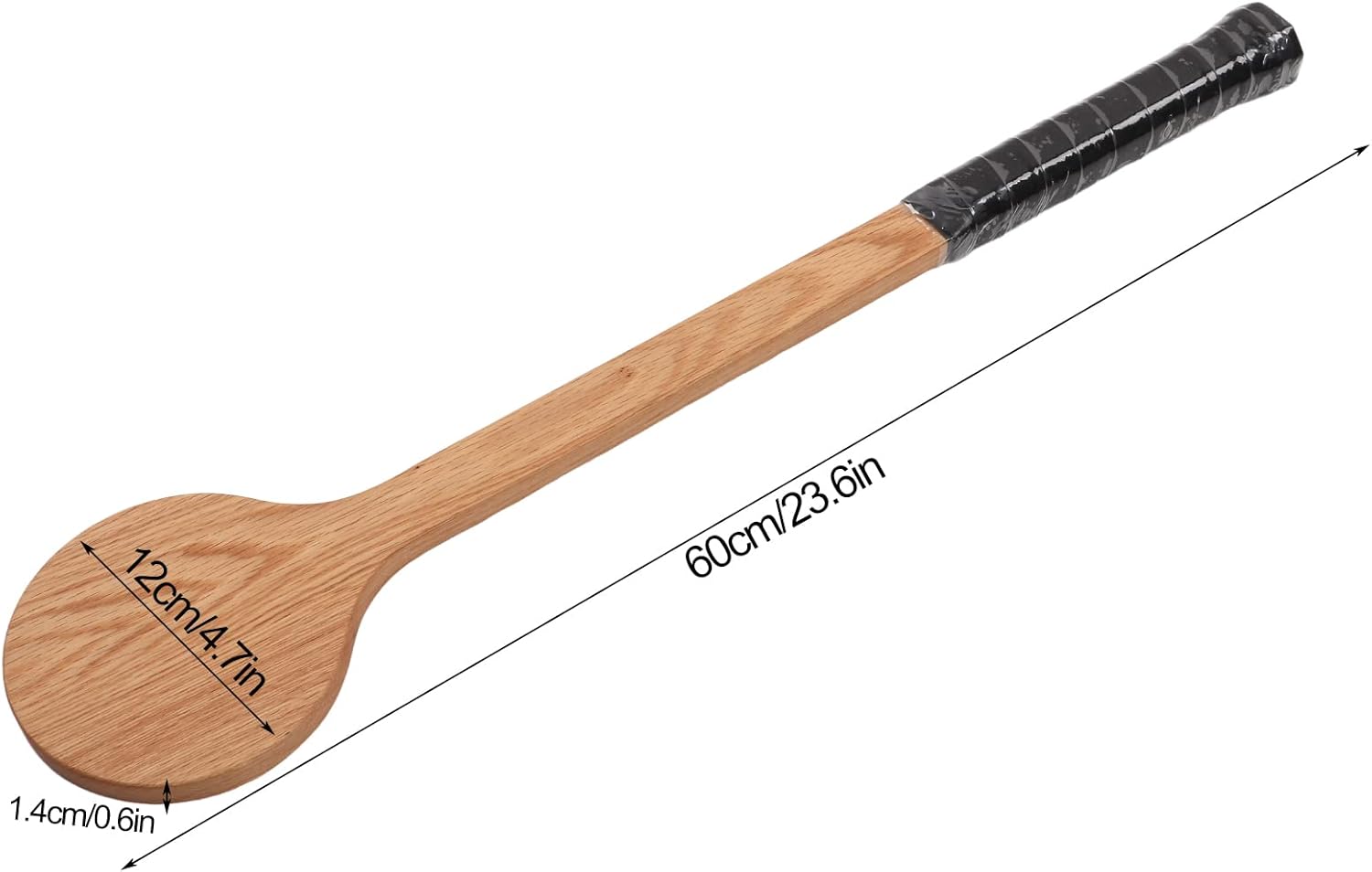 Bewinner Tennis Pointer Racchetta Swing Training Aid - immagine 7