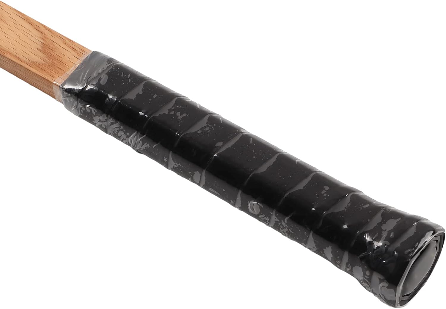 Bewinner Tennis Pointer Racchetta Swing Training Aid - immagine 8