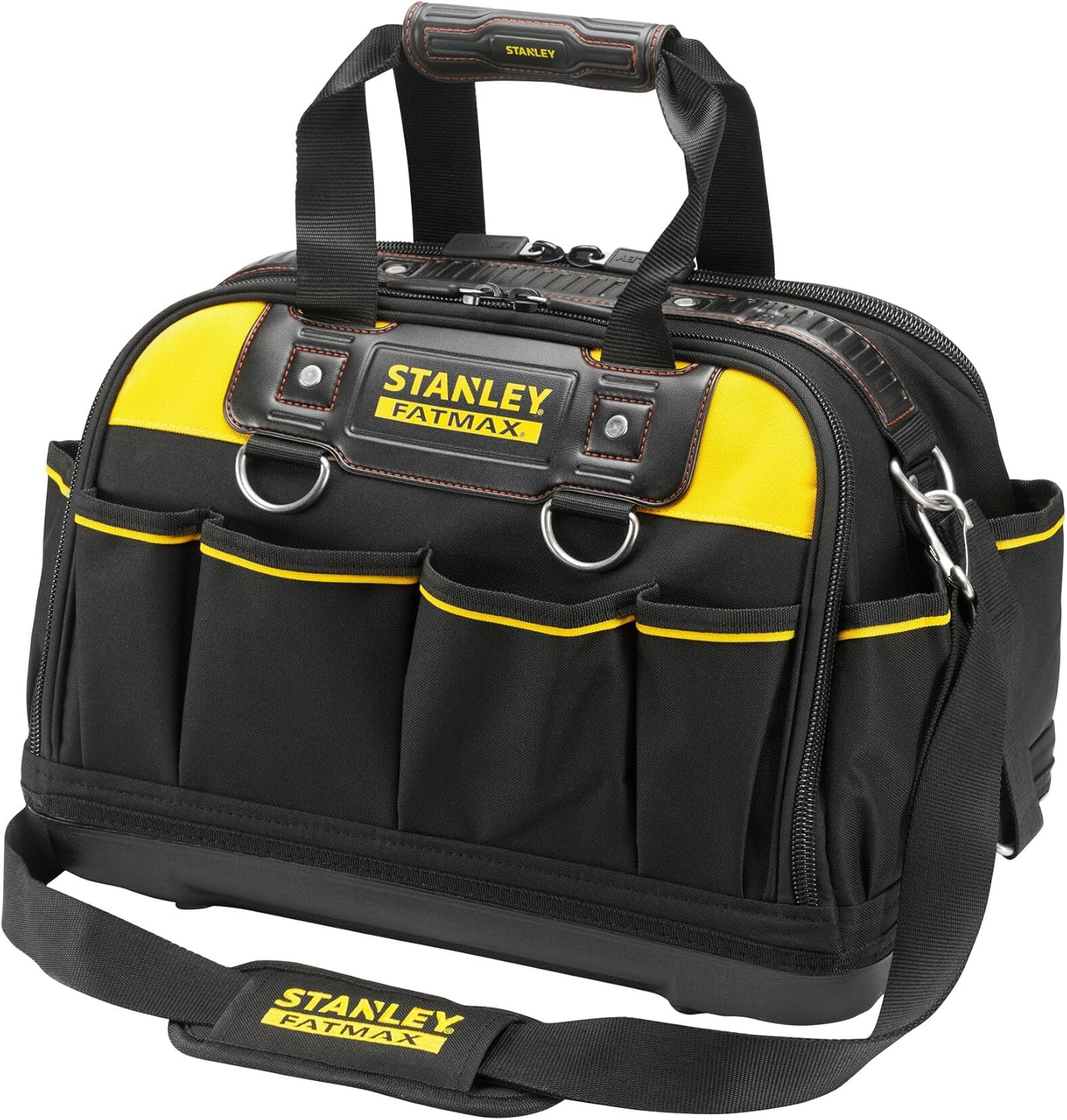 Stanley FATMAX FMST1-73607 Borsa Porta Utensili