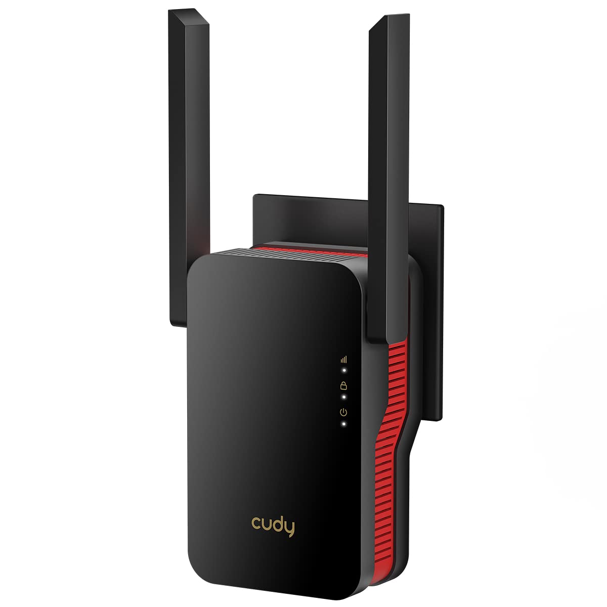 Cudy AX3000 Dual Band Wi-Fi 6 Extender