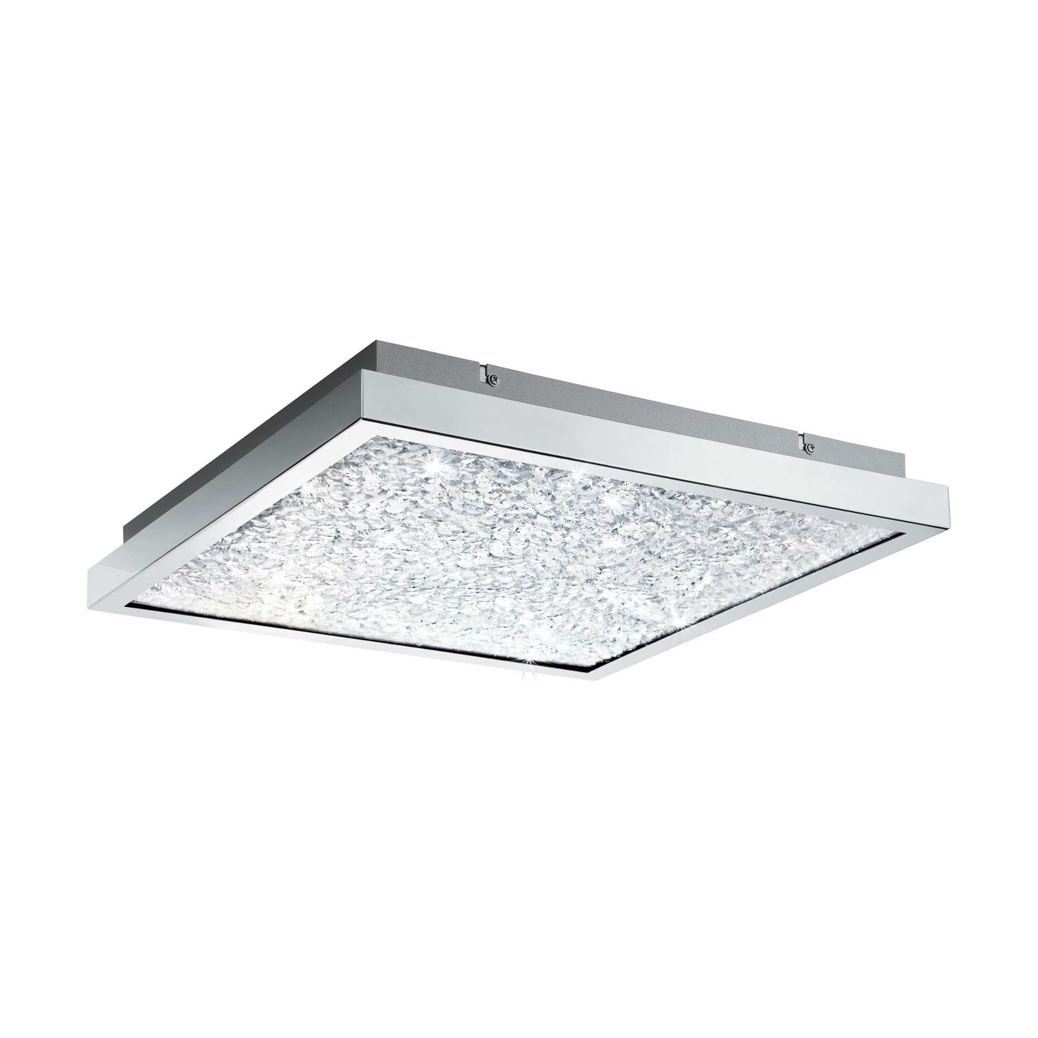 Eglo CARDITO illuminazione da soffitto Multicolore