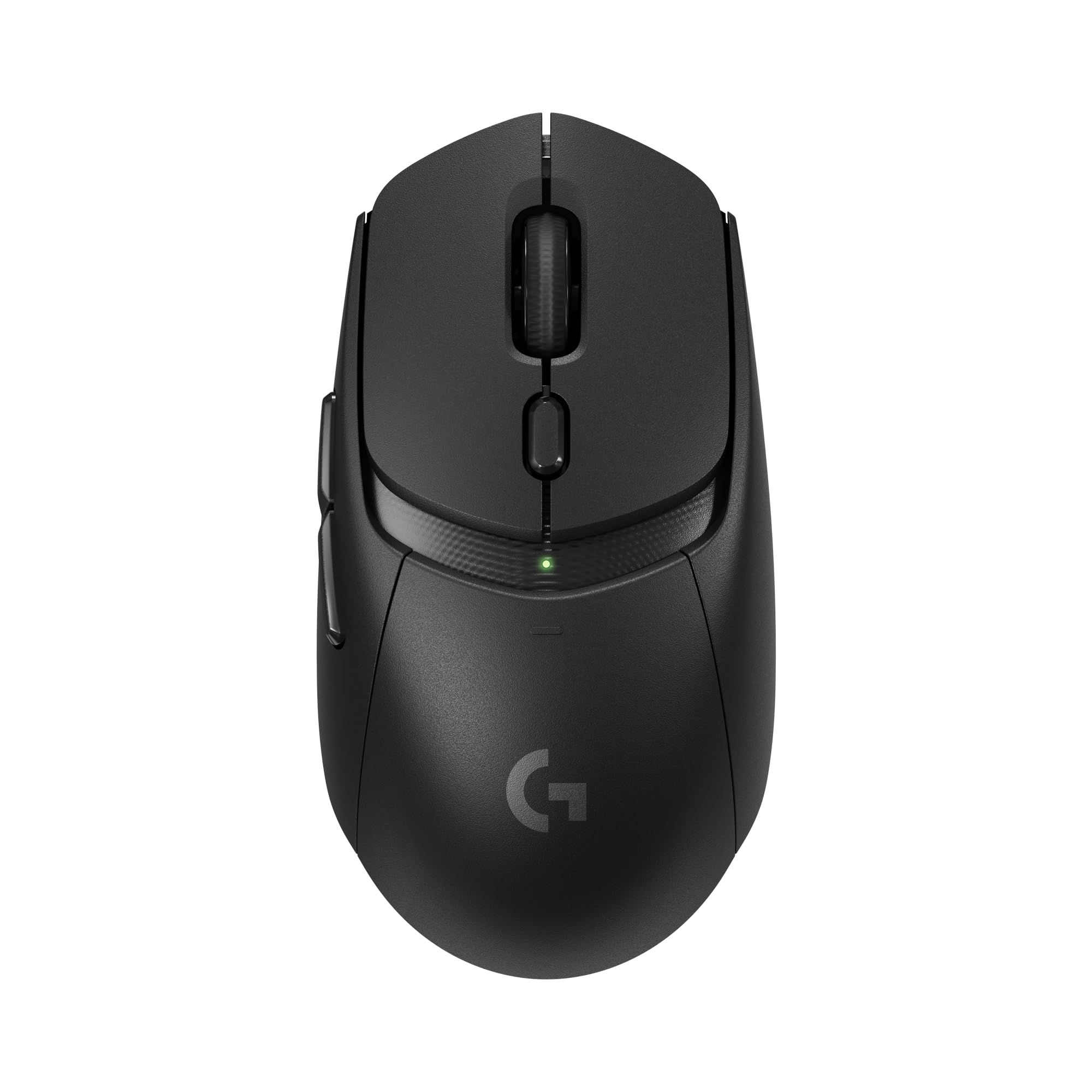 Logitech G G309 LIGHTSPEED - Mouse Gaming Wireless Leggero