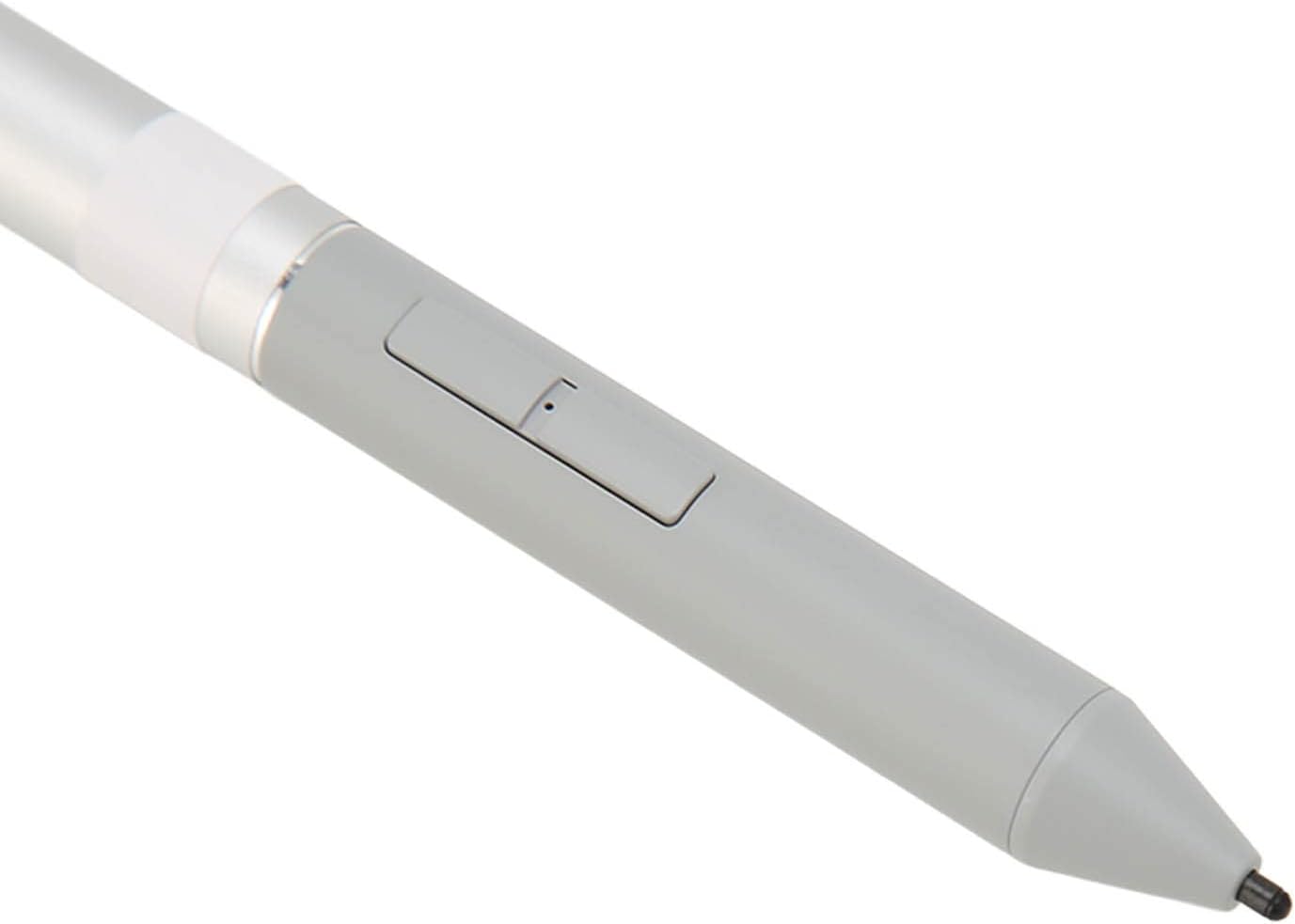 Penna Attiva 4096 Pressione per Elitebook Zbook X360 - immagine 4