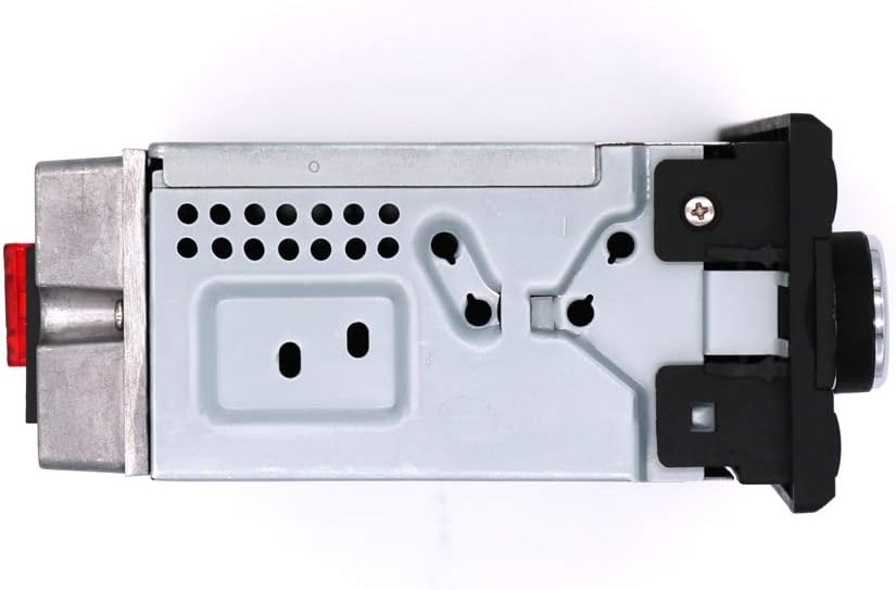 BLAUPUNKT Valencia 200 DAB BT - Bluetooth | DAB | USB | Autoradio - immagine 2