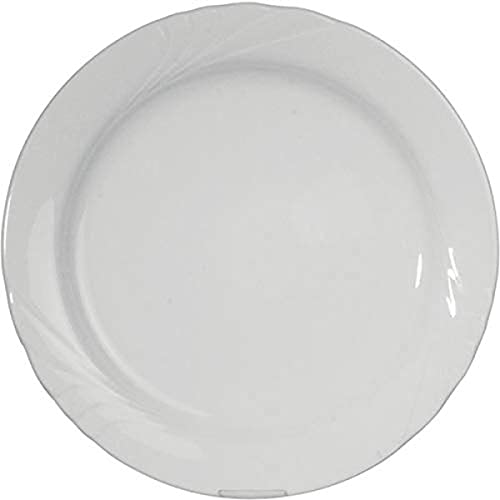 Eschenbach Ambiente Form 776 - Piatto Piano Ø 280 mm