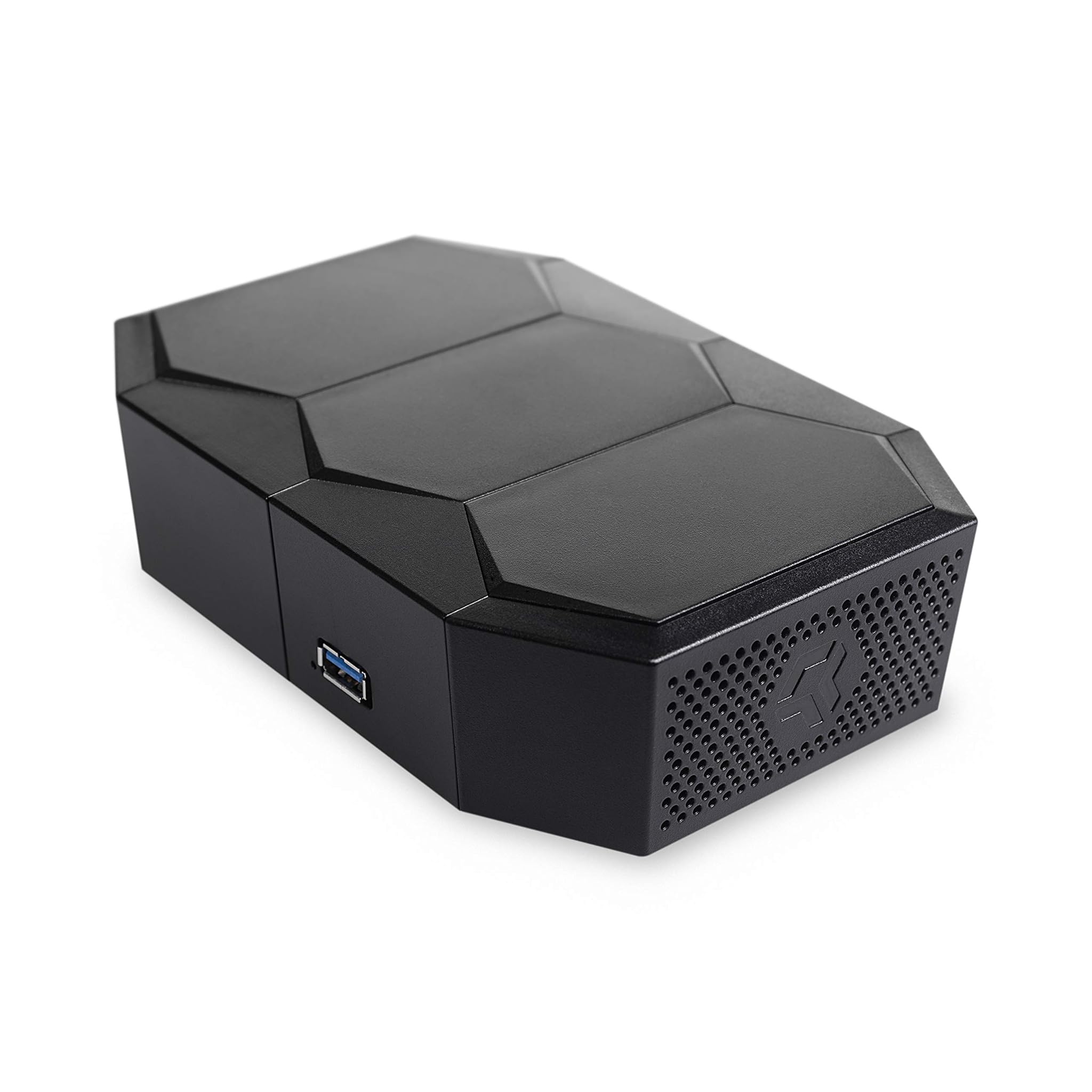 Turris MOX Power Wi-Fi - Router Modulare Open Source