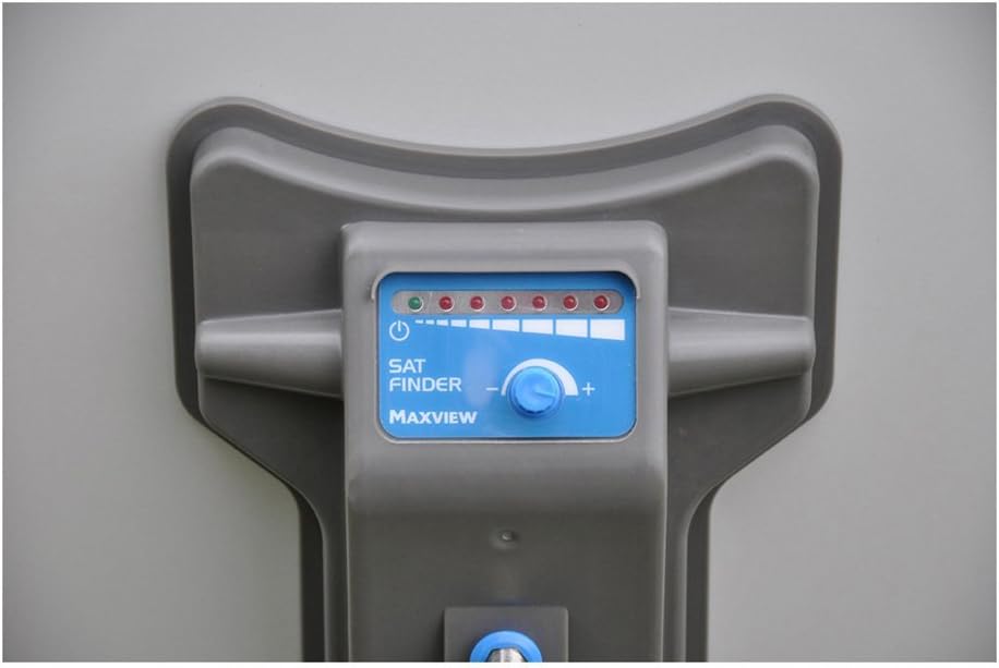 Precision 65 cm - immagine 2