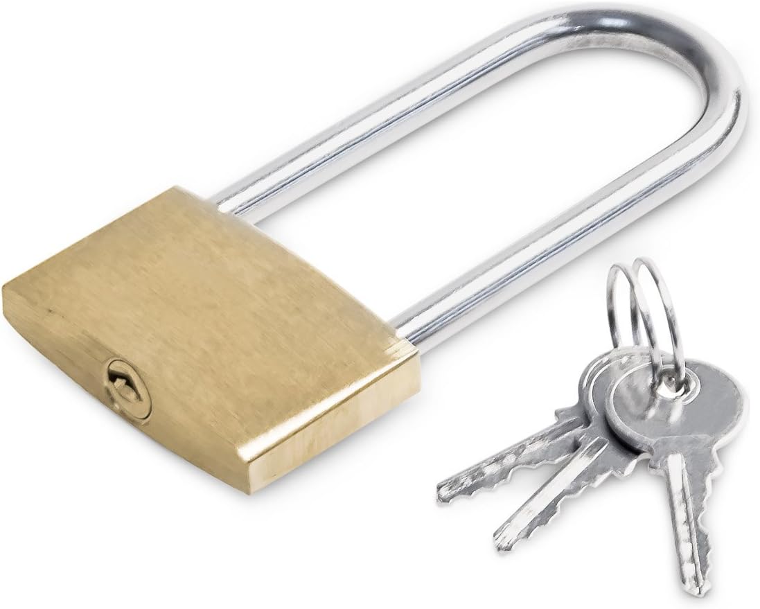 Relaxdays Barriera Parcheggio Archetto Dissuasore - immagine 7