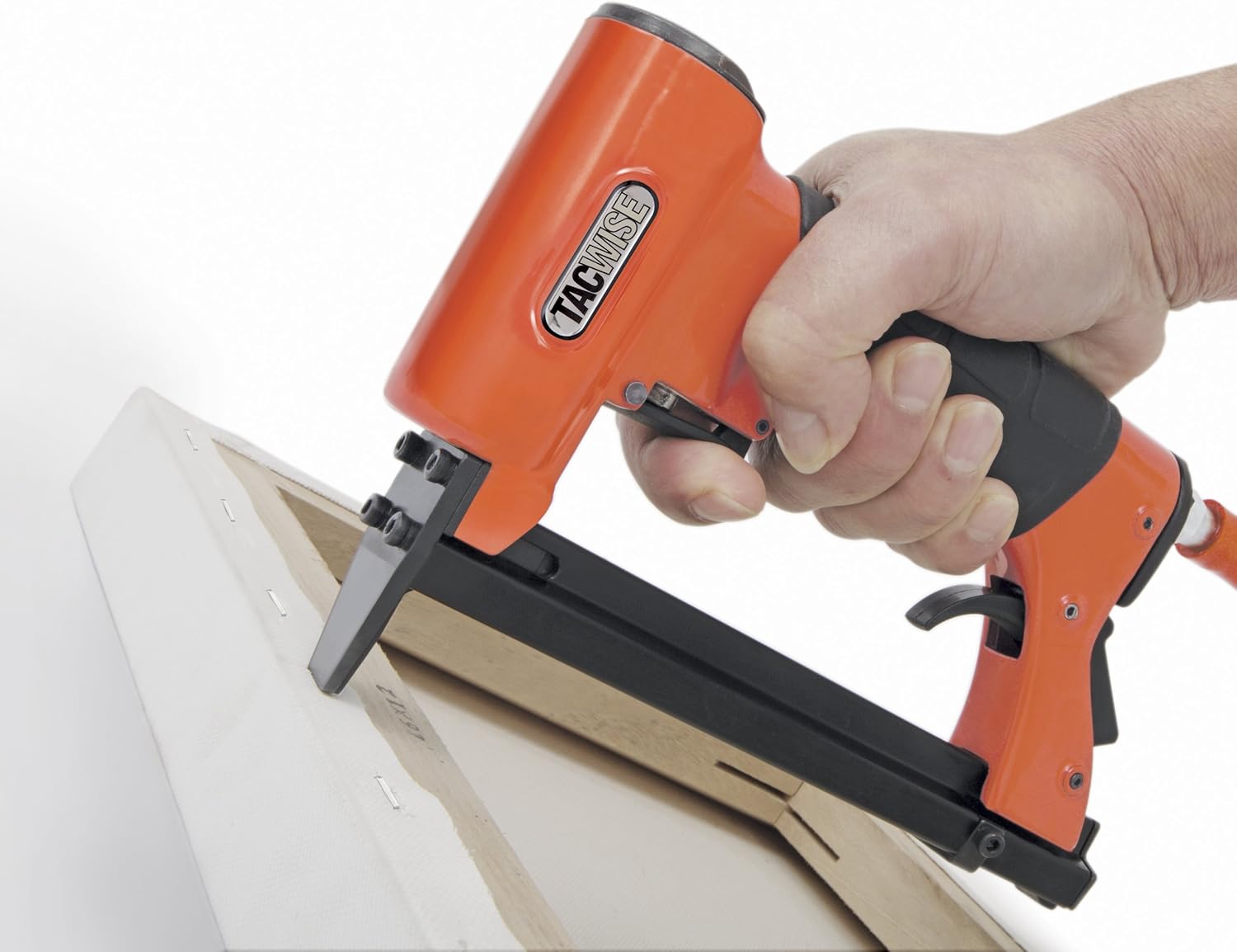 Tacwise 1189 A7116V Graffatrice Pneumatica - immagine 4