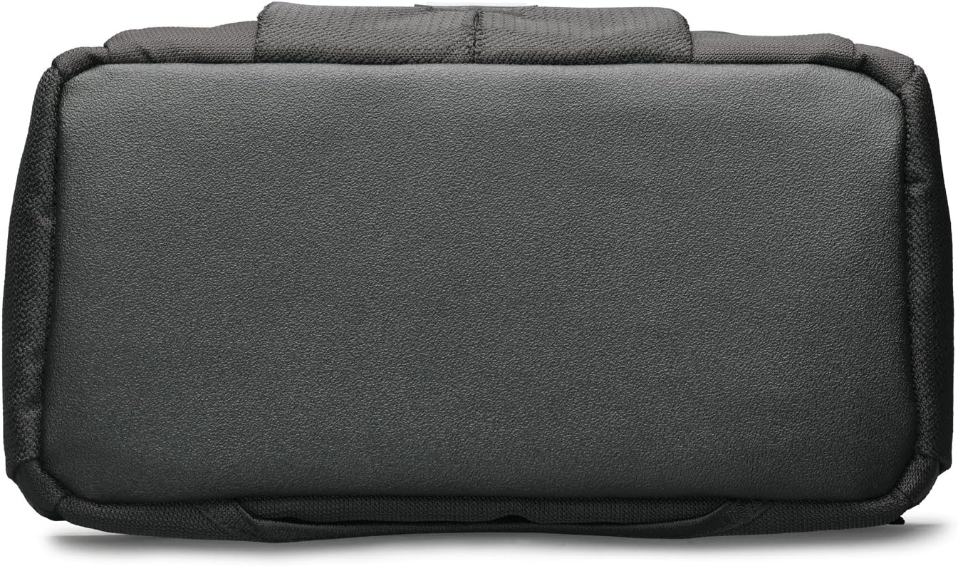 Cullmann Sydney Pro - Nero - immagine 4