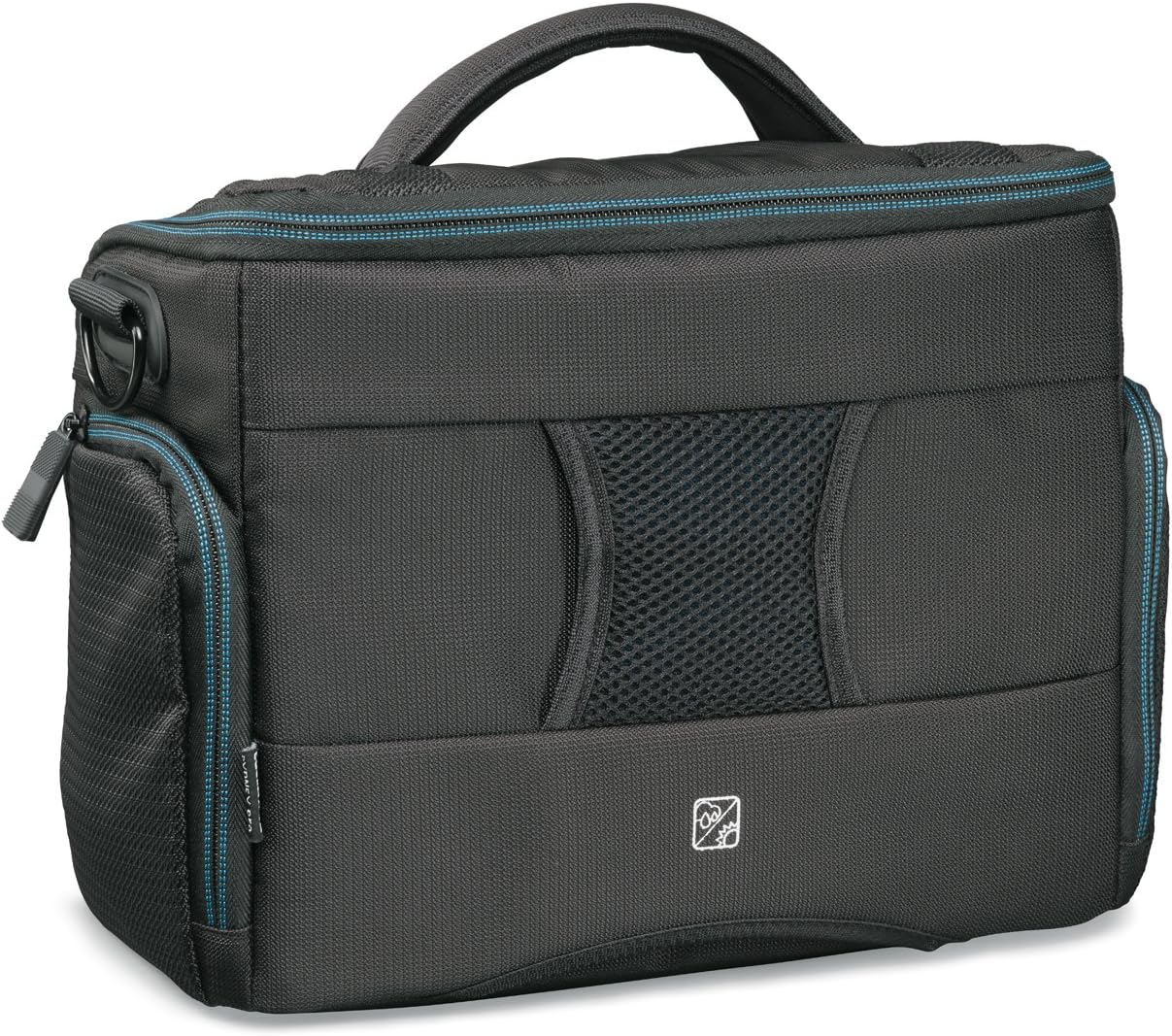 Cullmann Sydney Pro - Nero - immagine 5