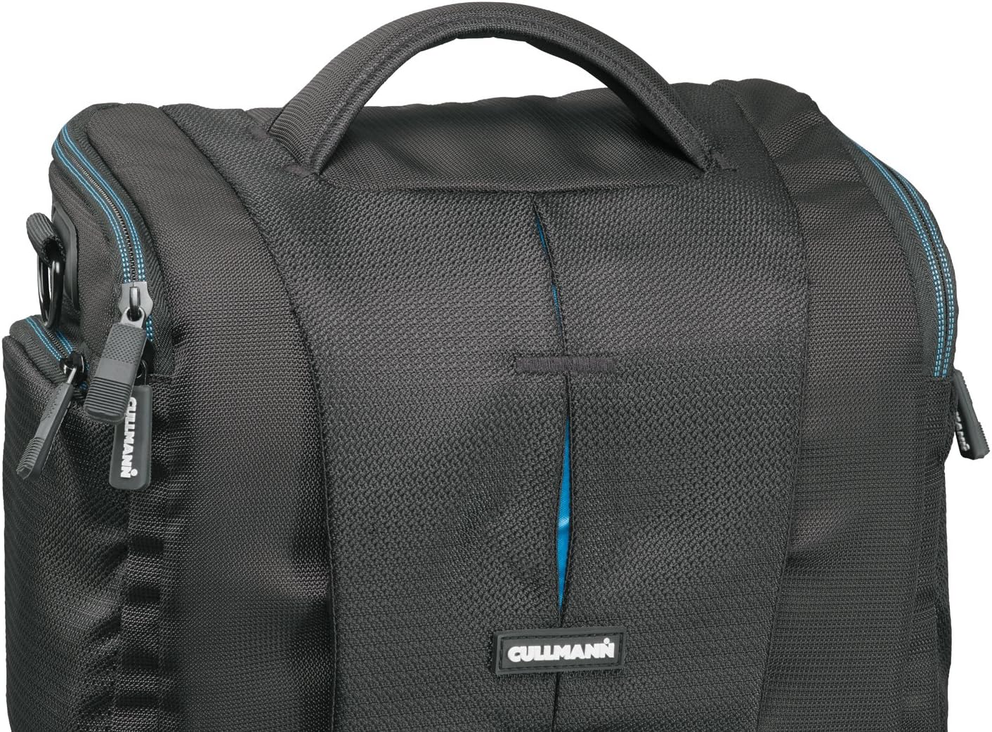 Cullmann Sydney Pro - Nero - immagine 6