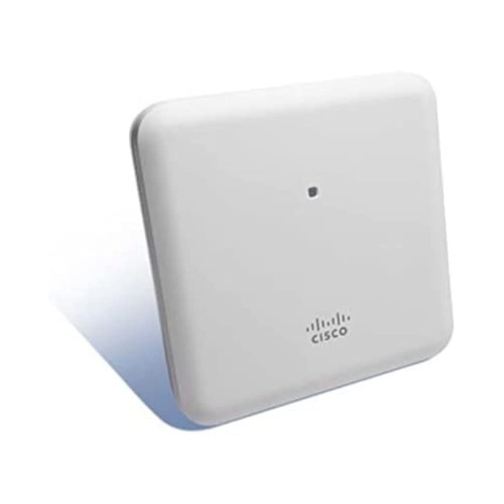Cisco Aironet 1852E-E-K9C - Access Point Wi-Fi
