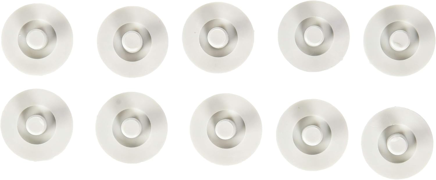 Ideal Standard Multi Suites - Set Gommini Universali