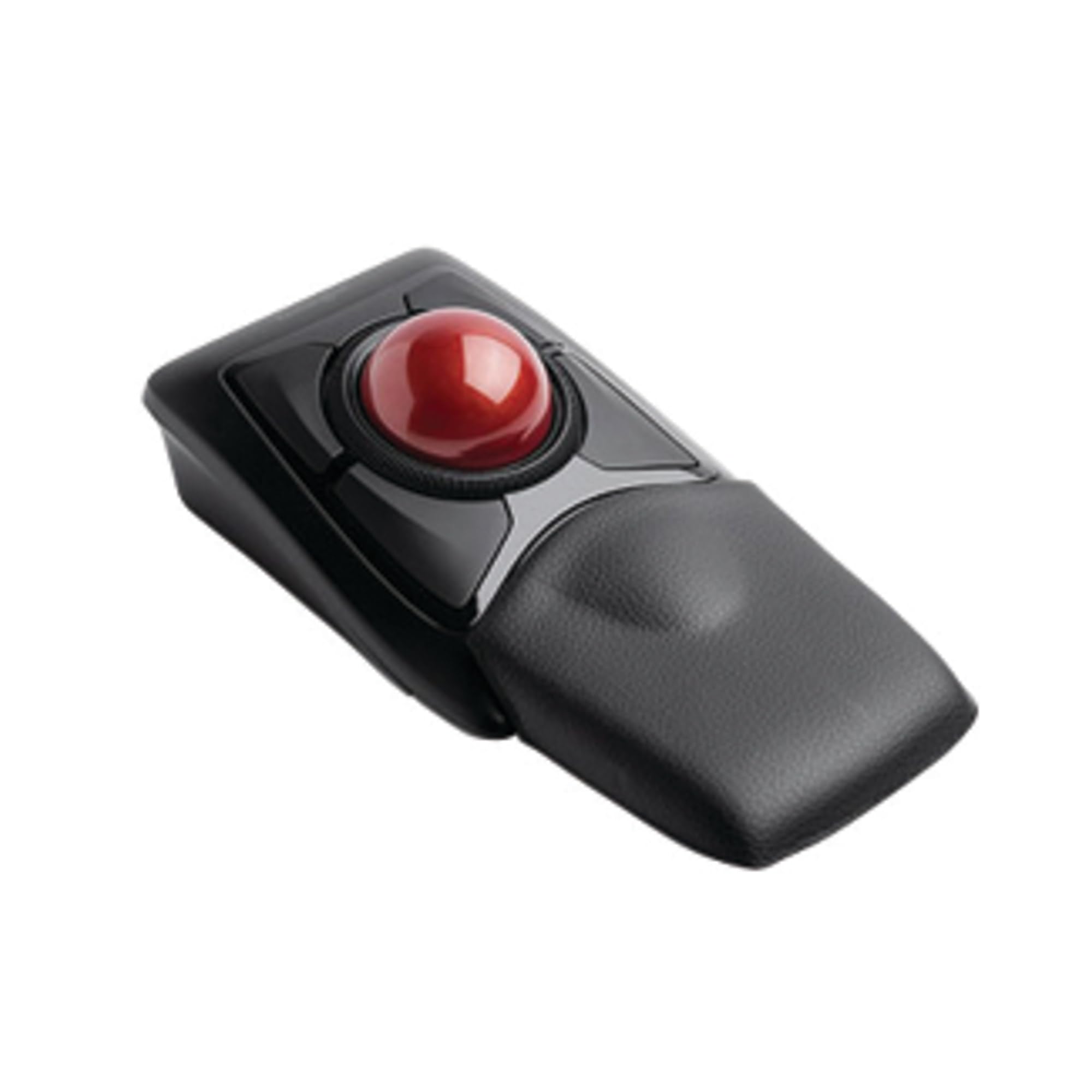 Kensington Mouse Expert Wireless Ergonomico con Trackball