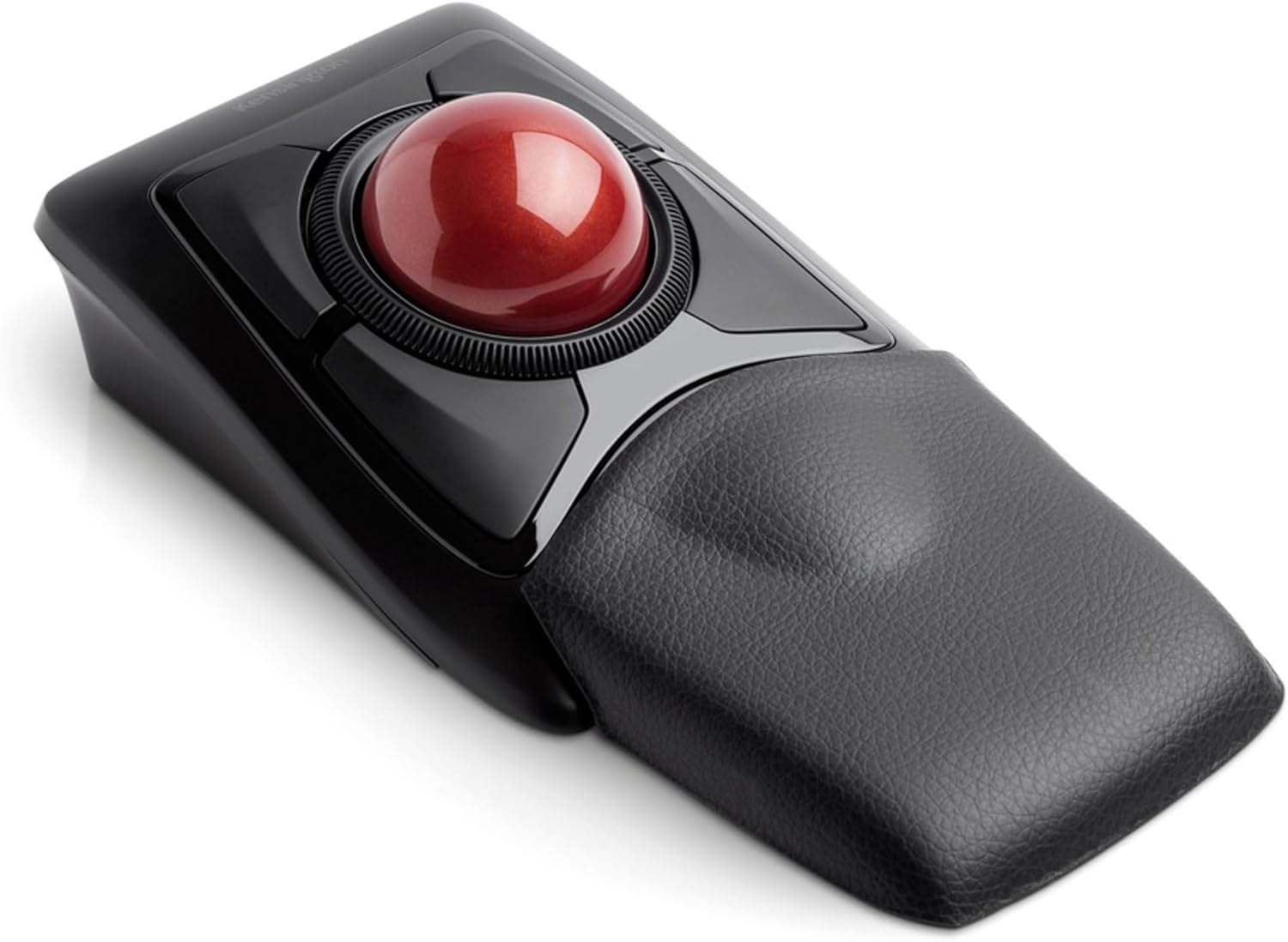 Kensington Mouse Expert Wireless Ergonomico con Trackball - immagine 8