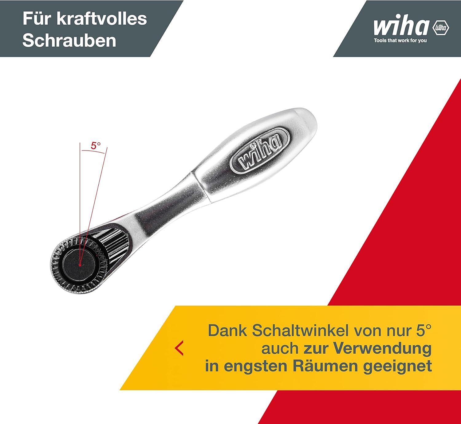 Juego de micro bits ESD 7000-SK65ESD 65tlg - immagine 5