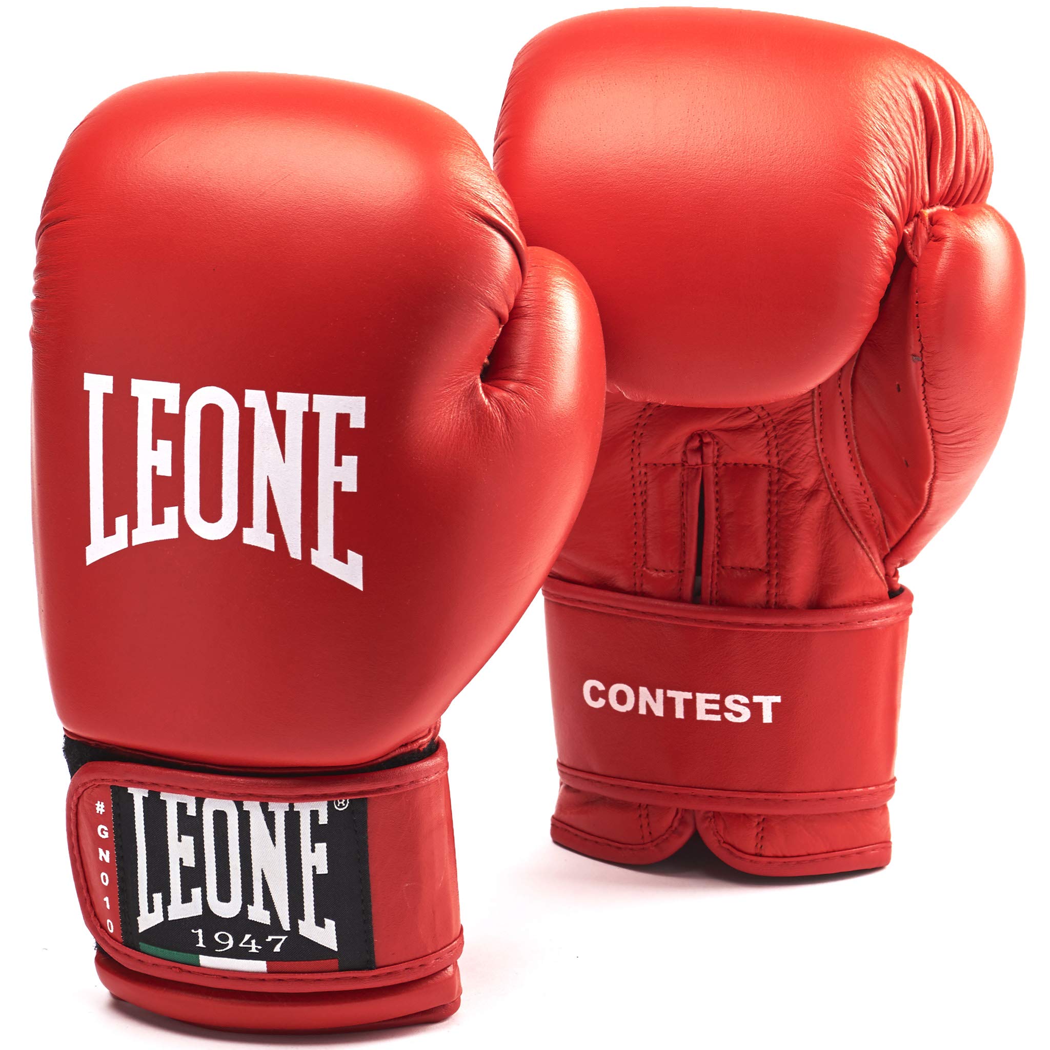 Leone - Guantone Contest Gn010
