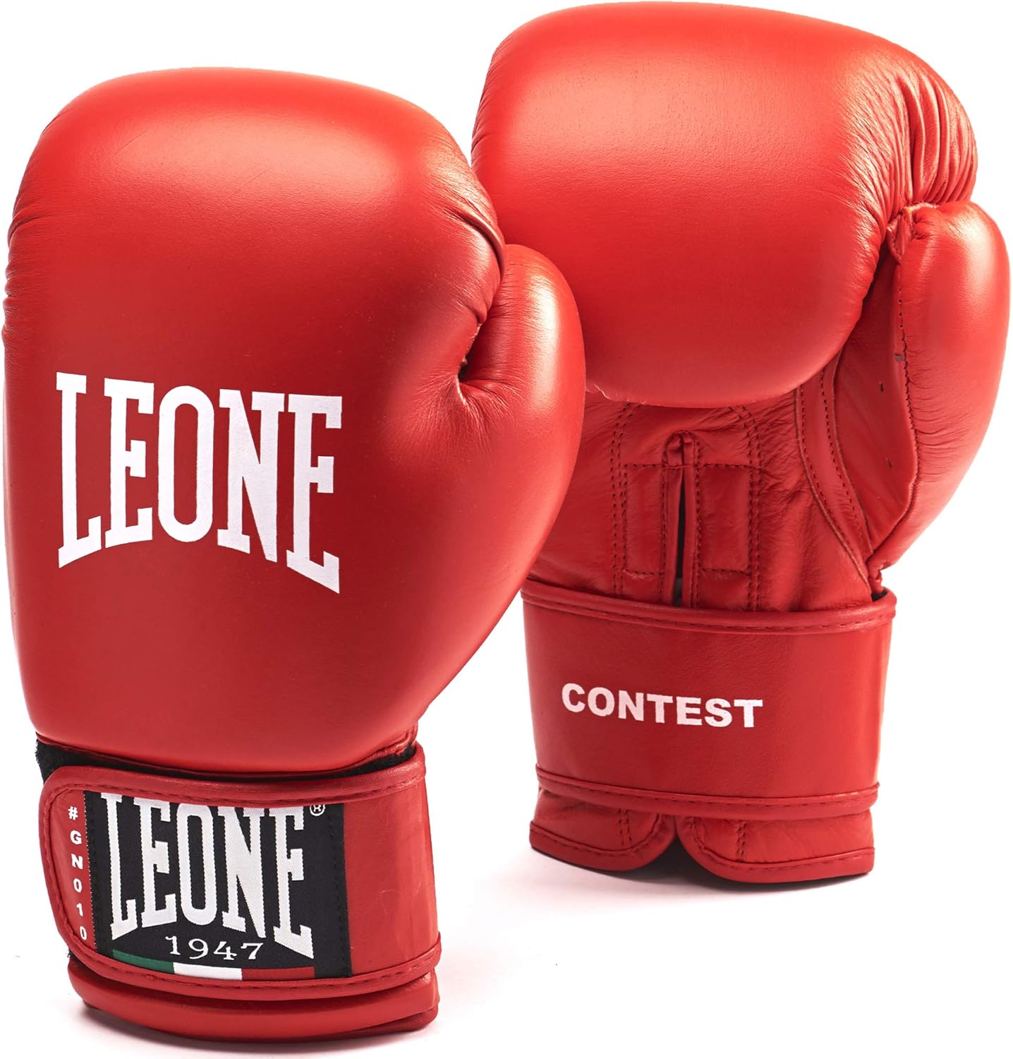 Leone - Guantone Contest Gn010 - immagine 1