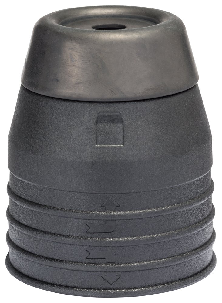 Bosch 2608572059 Mandrino SDS Plus per Tassellatori