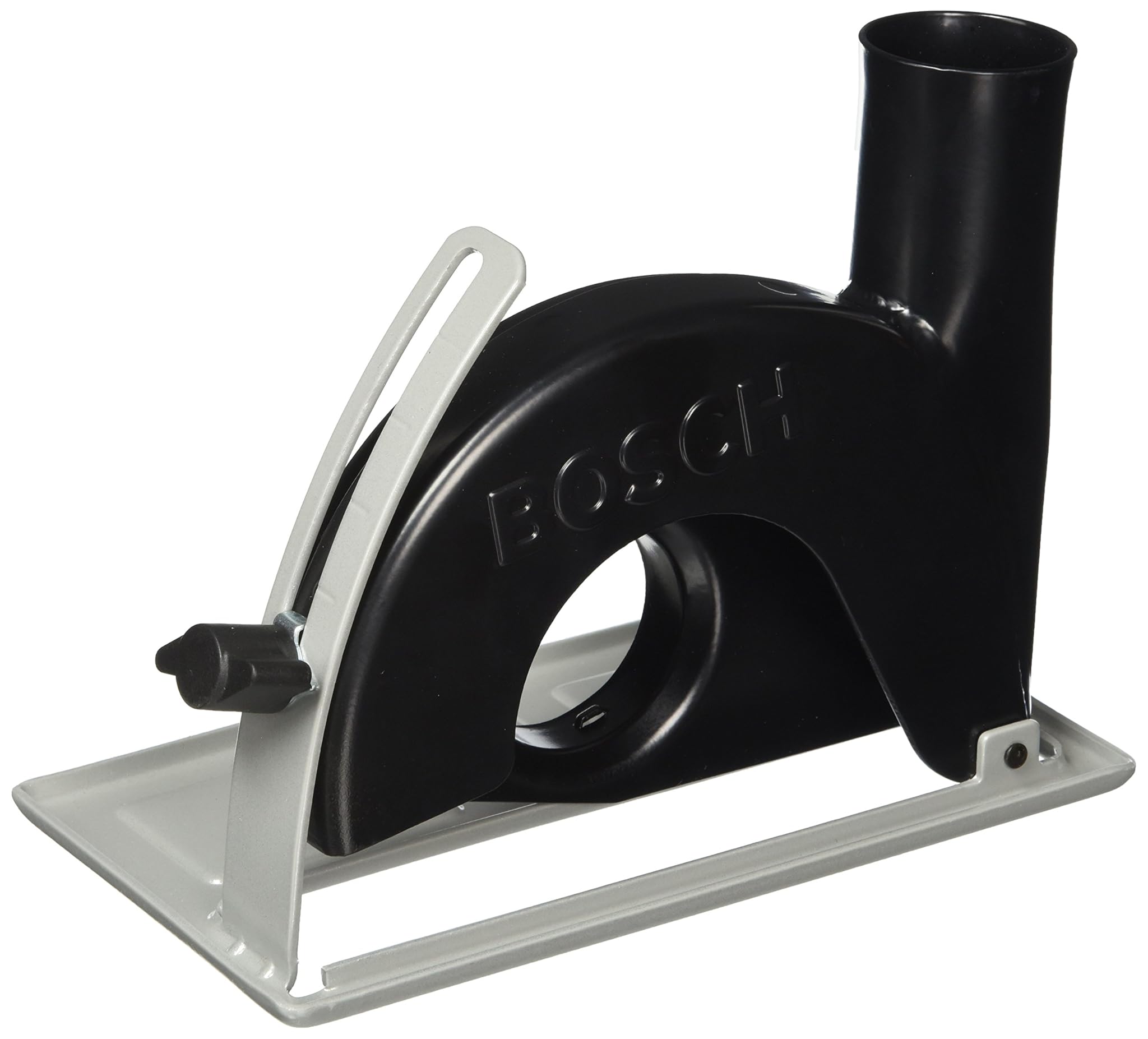 Bosch 1619P06514 Cuffia di Protezione con Aspirazione