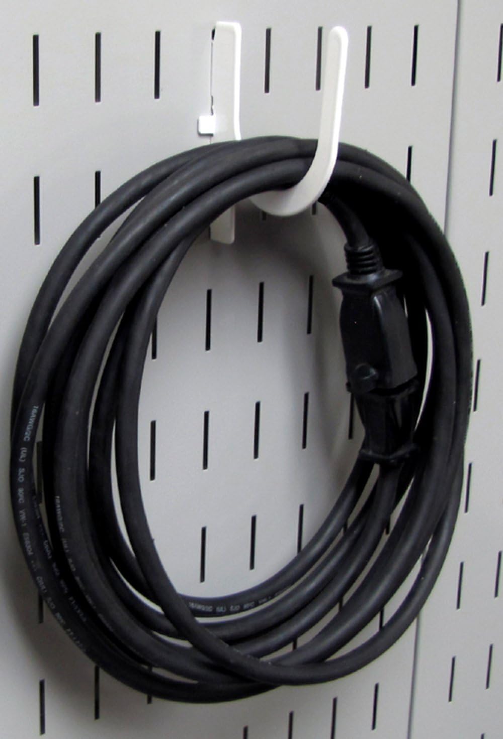 Wall Control Kit Accessori per Postazione di Lavoro - immagine 5