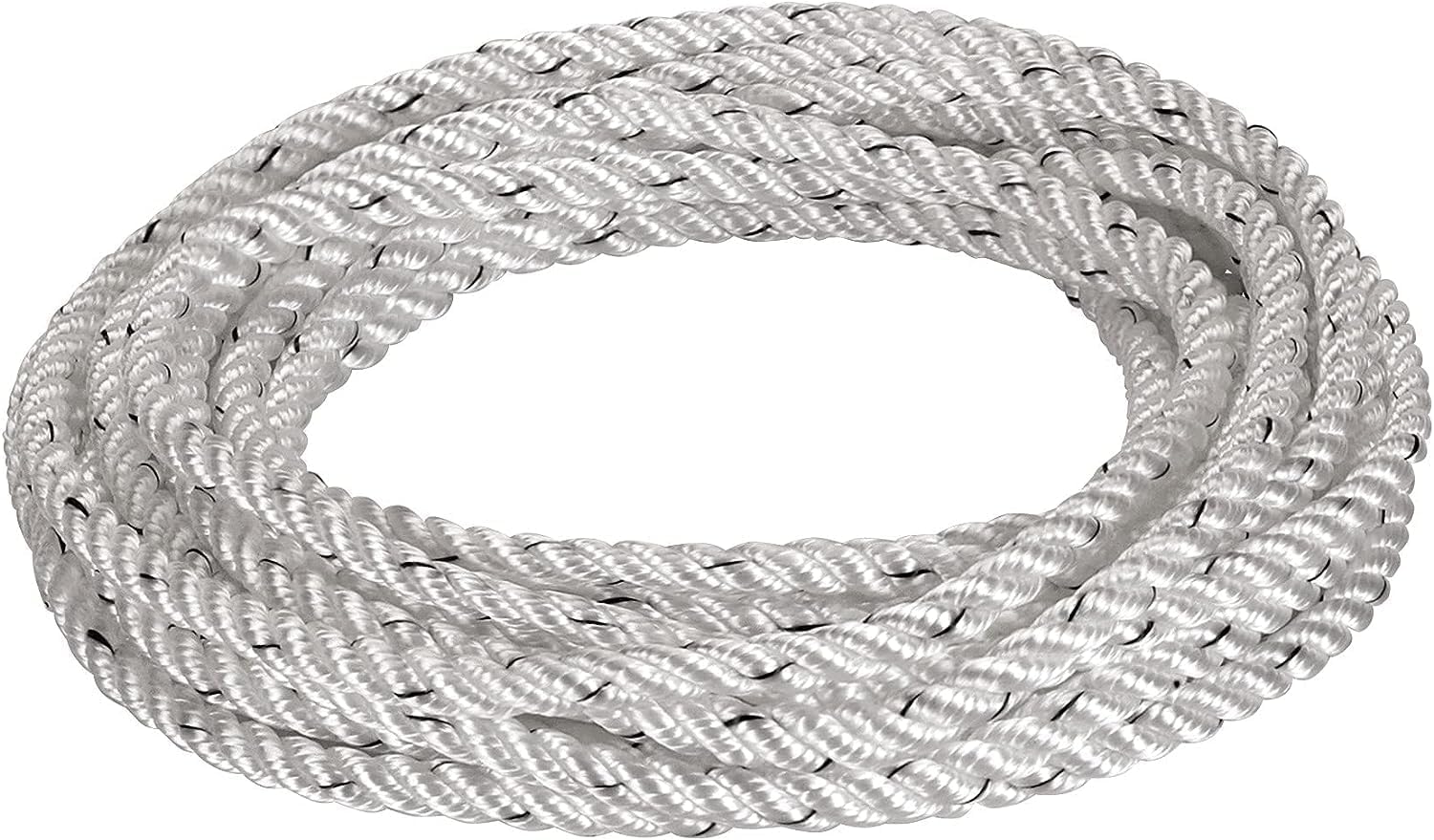 Einhell GC-DW 1000 N Pompa di Profondità 1000W - immagine 2