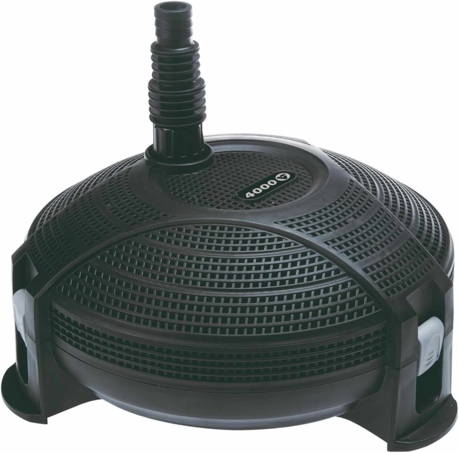 velda VT Econo Pond Pump 6000 - immagine 2