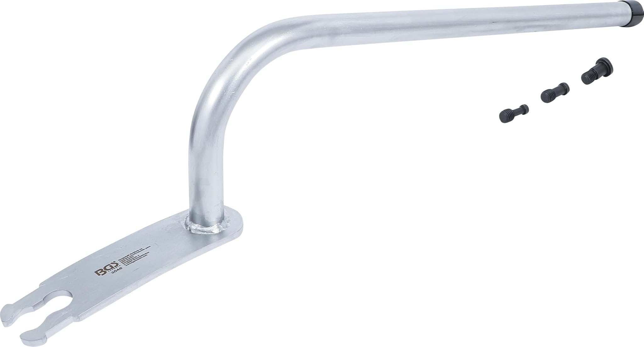 BGS 3548 | Leva di regolazione porta