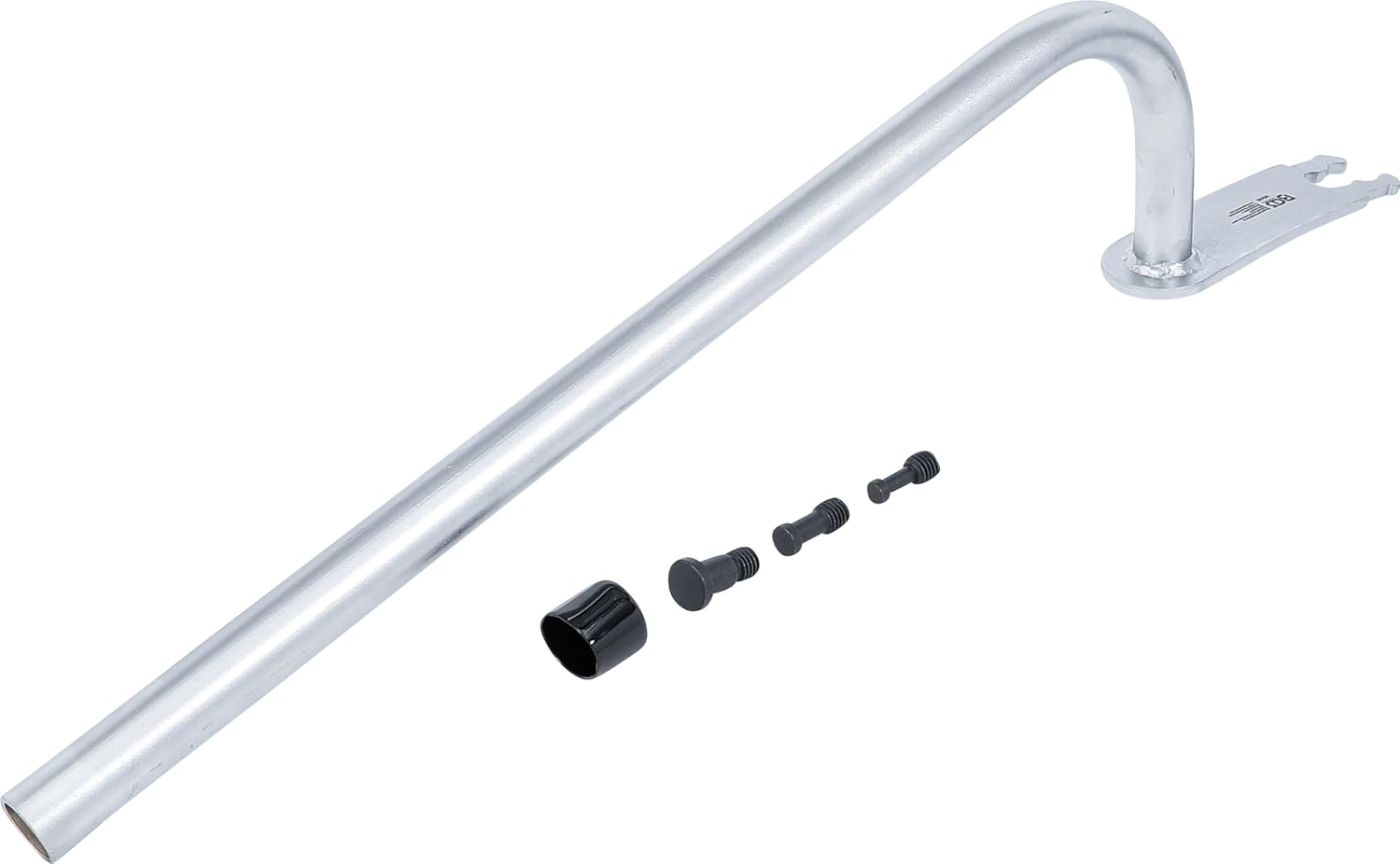 BGS 3548 | Leva di regolazione porta - immagine 2