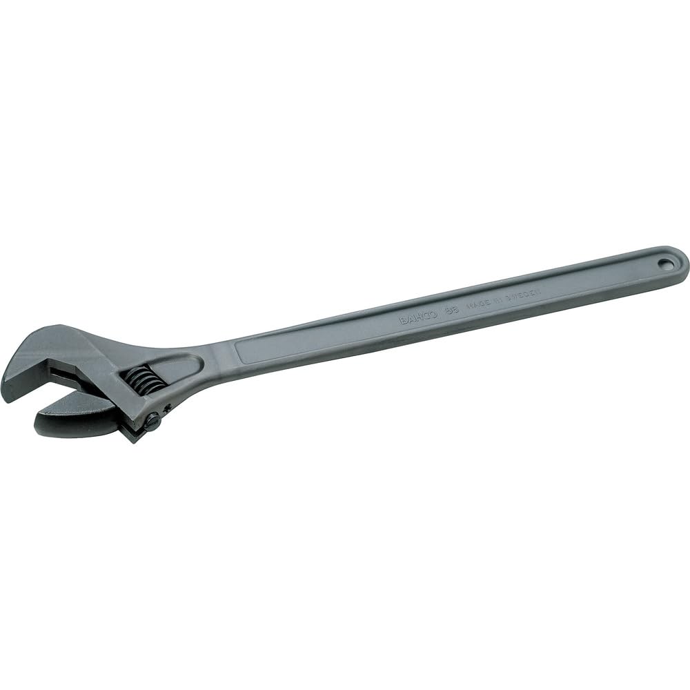 AJUSTABLE MOL. CENTRAL 24" CRO