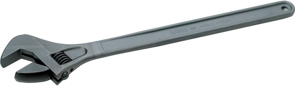 AJUSTABLE MOL. CENTRAL 24" CRO - immagine 1