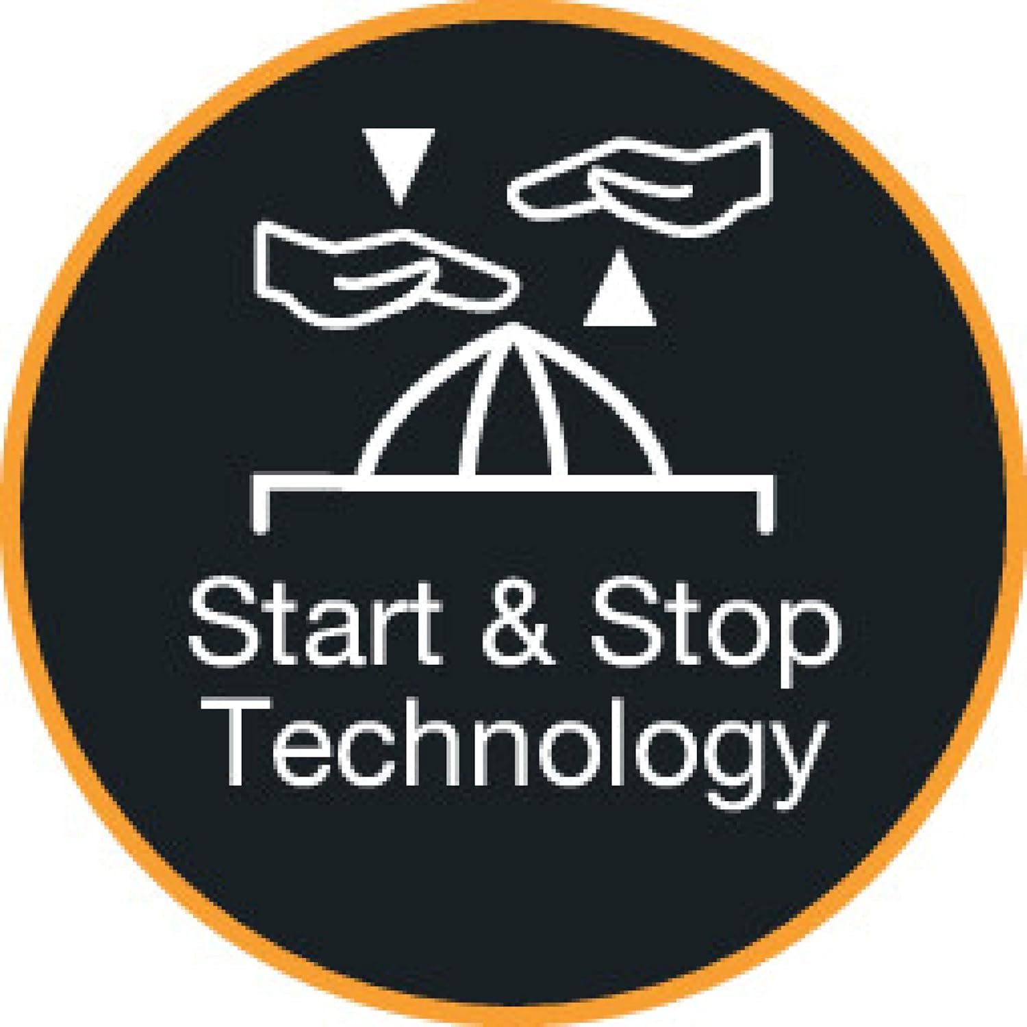 Braun CJ3050WH Spremiagrumi 60W, Bianco - immagine 7