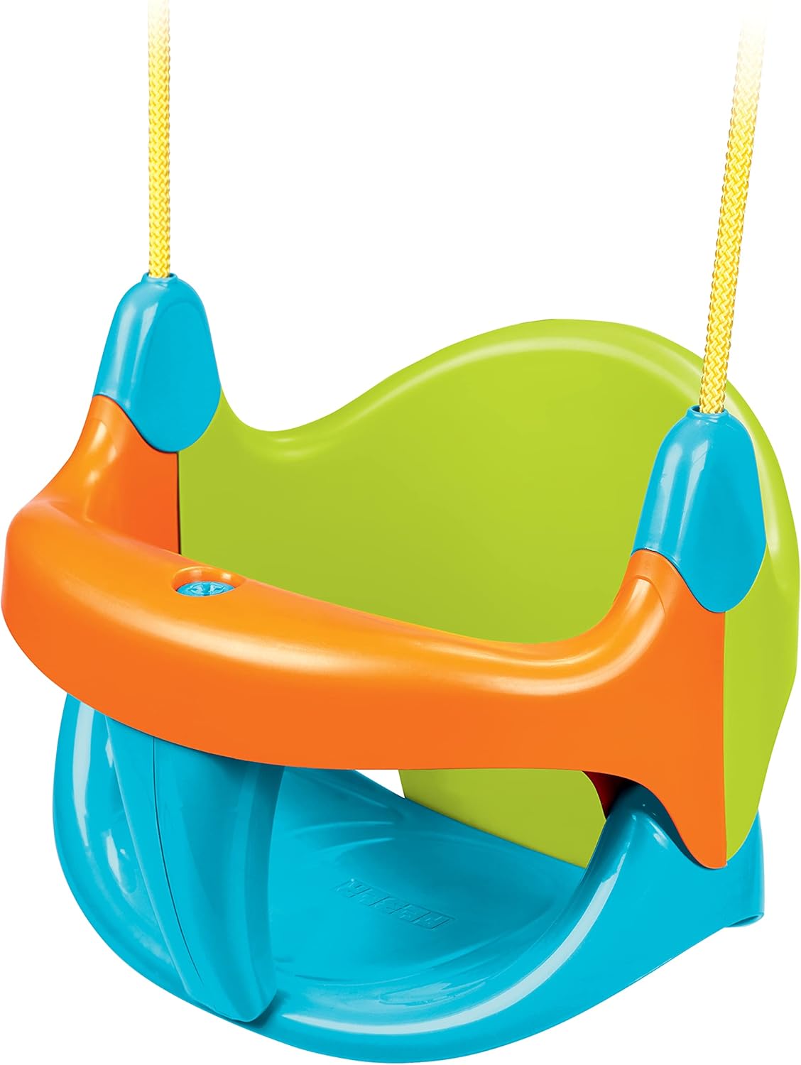 FEBER Evolution Swing Altalena, Famosa (800010239) - immagine 1