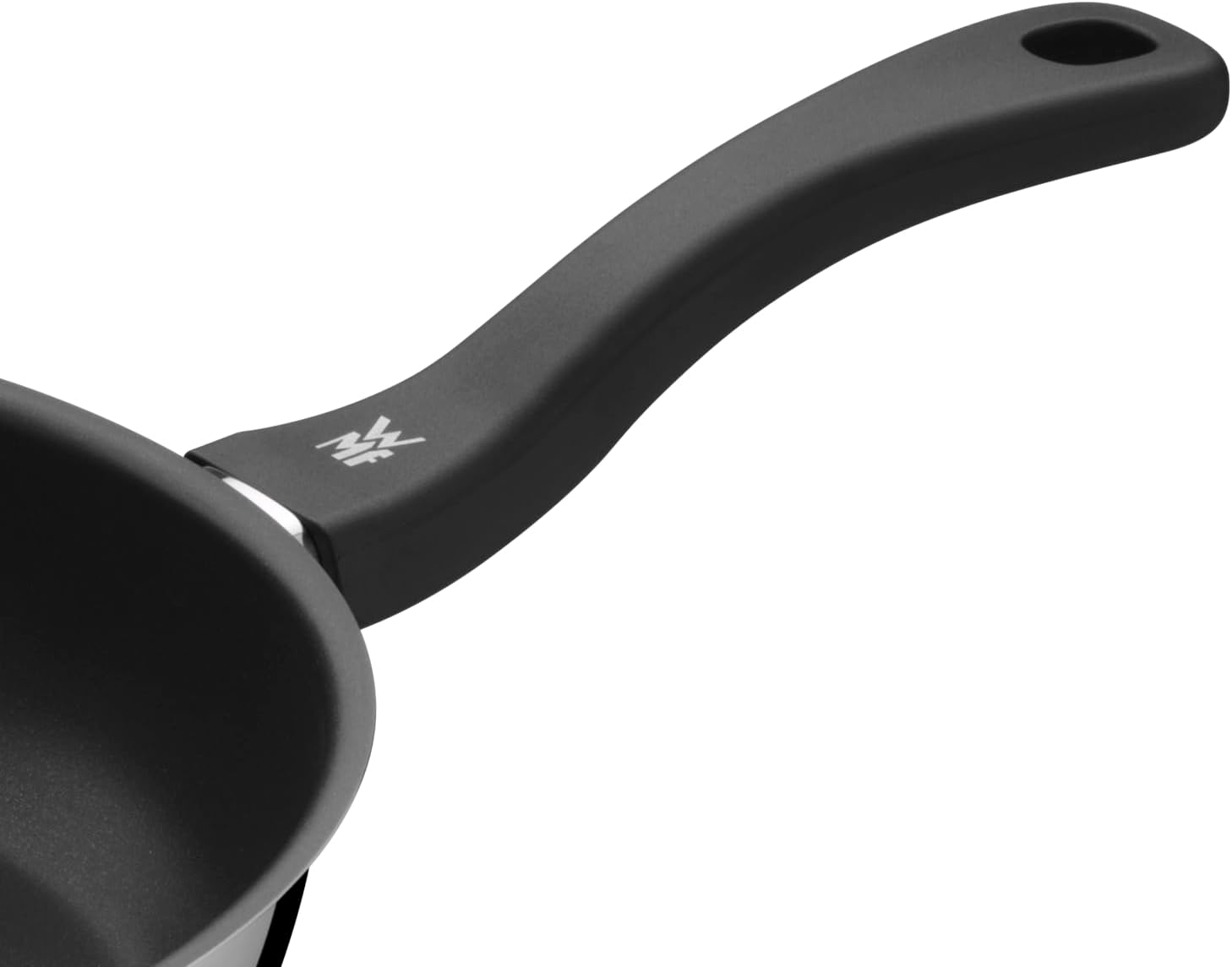 Wmf Devil Set 3 Padelle Antiaderenti 20/24/28 cm - immagine 5