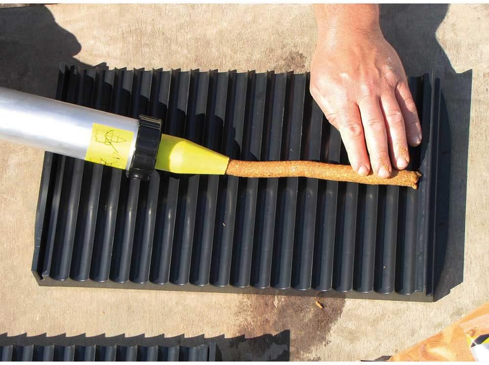 CARP SPIRIT Tabella A Boilies - immagine 2